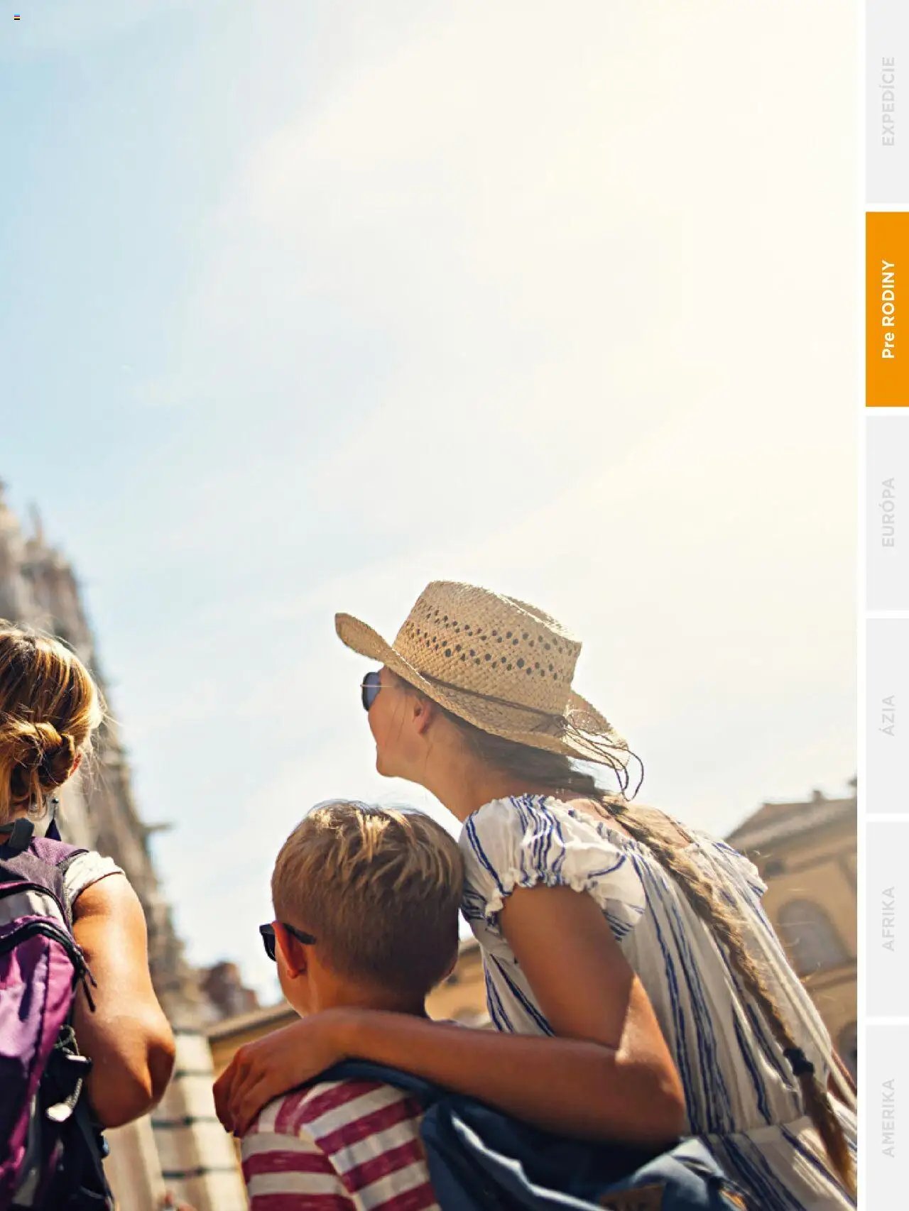 Satur leták (2024-09-24 - 2025-12-31) | 27