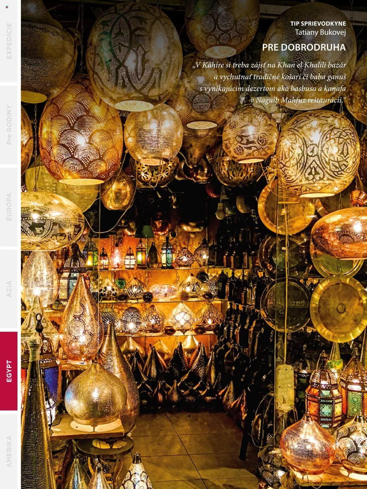 Satur leták (2024-09-24 - 2025-12-31) | 262