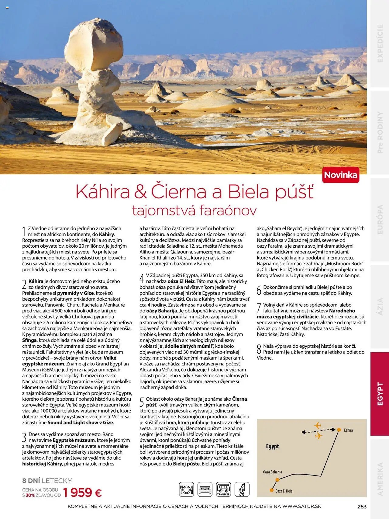 Satur leták (2024-09-24 - 2025-12-31) | 263