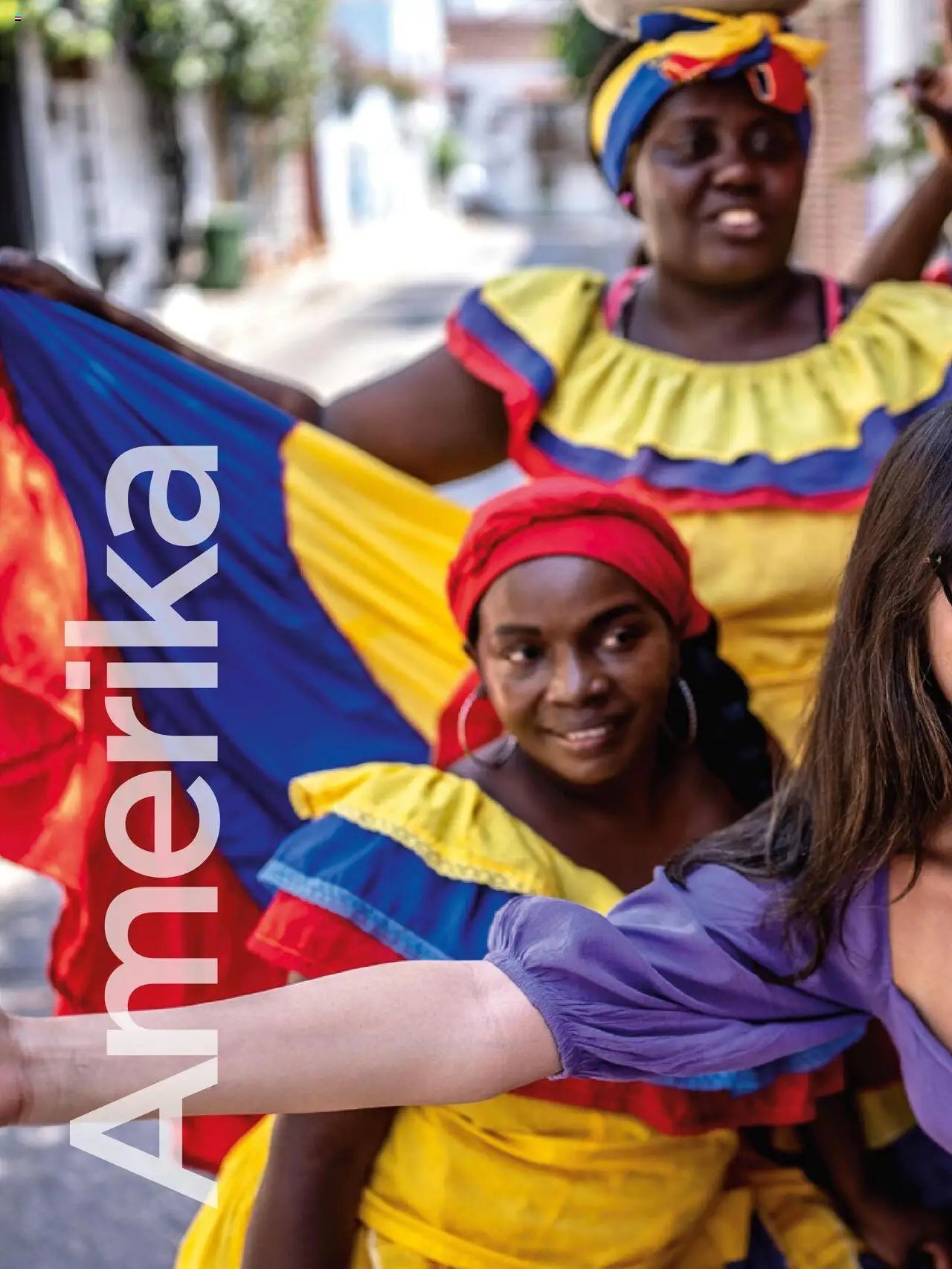 Satur leták (2024-09-24 - 2025-12-31) | 264