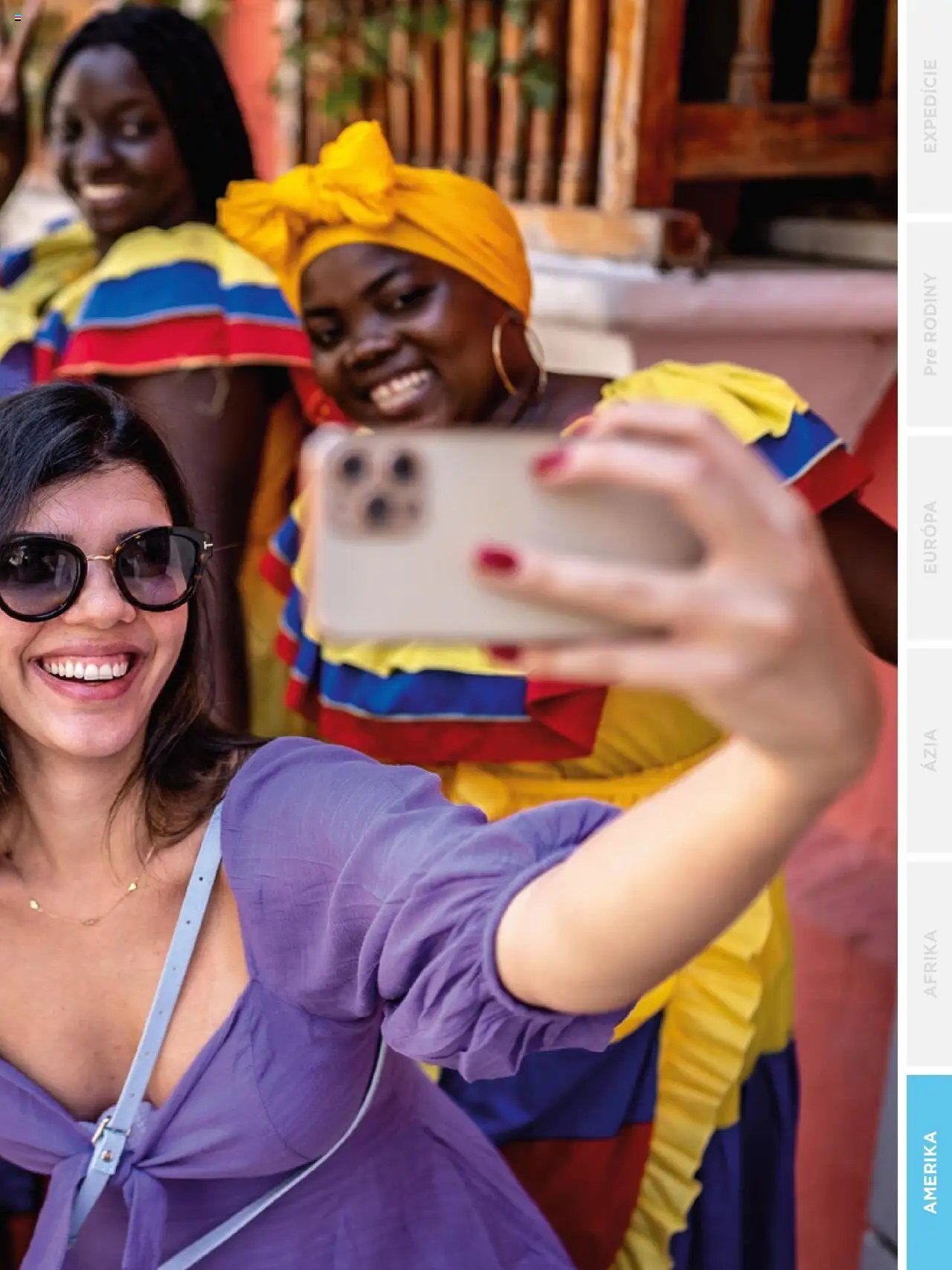 Satur leták (2024-09-24 - 2025-12-31) | 265