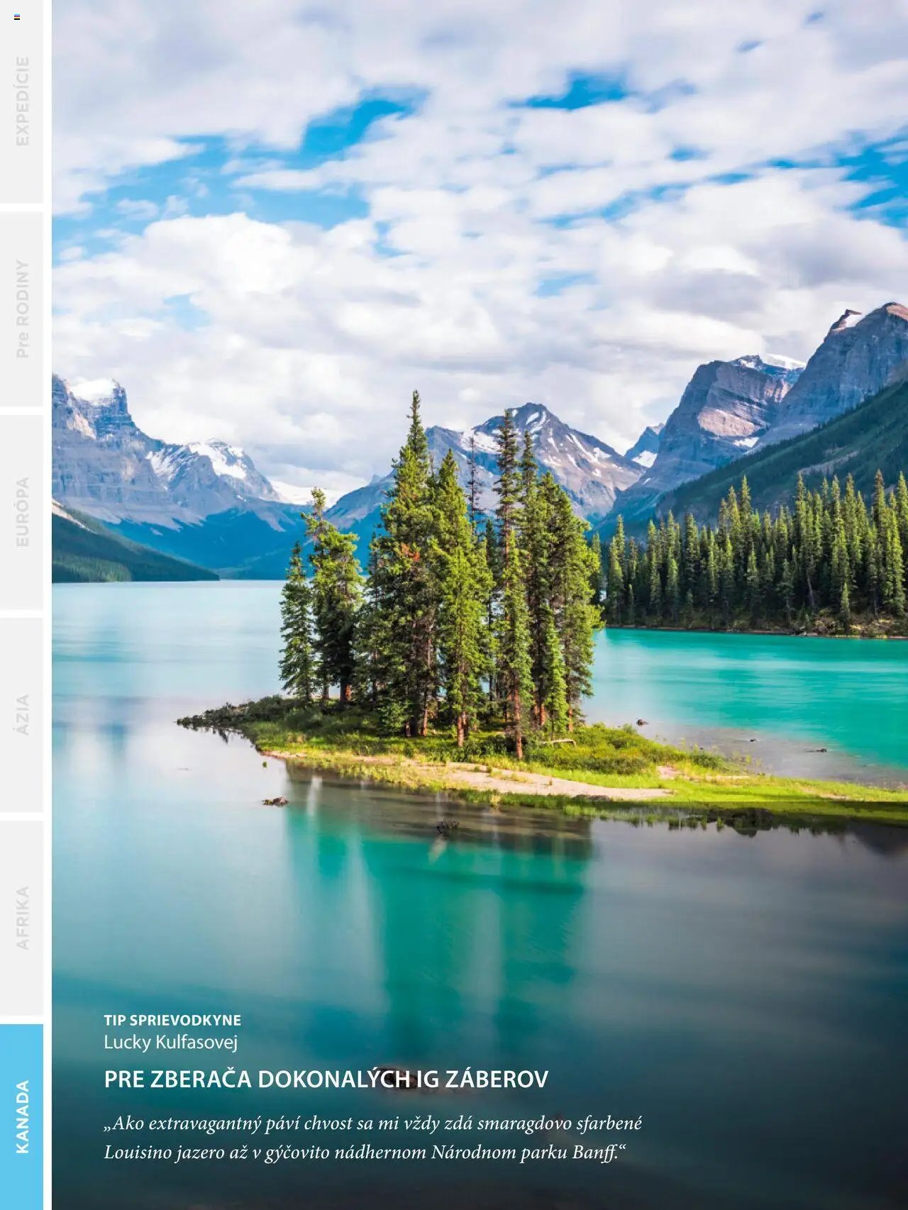 Satur leták (2024-09-24 - 2025-12-31) | 266