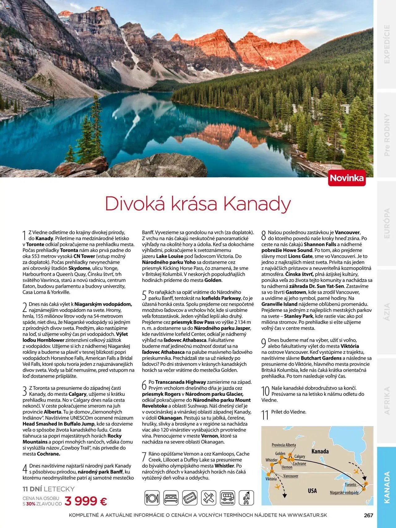 Satur leták (2024-09-24 - 2025-12-31) | 267