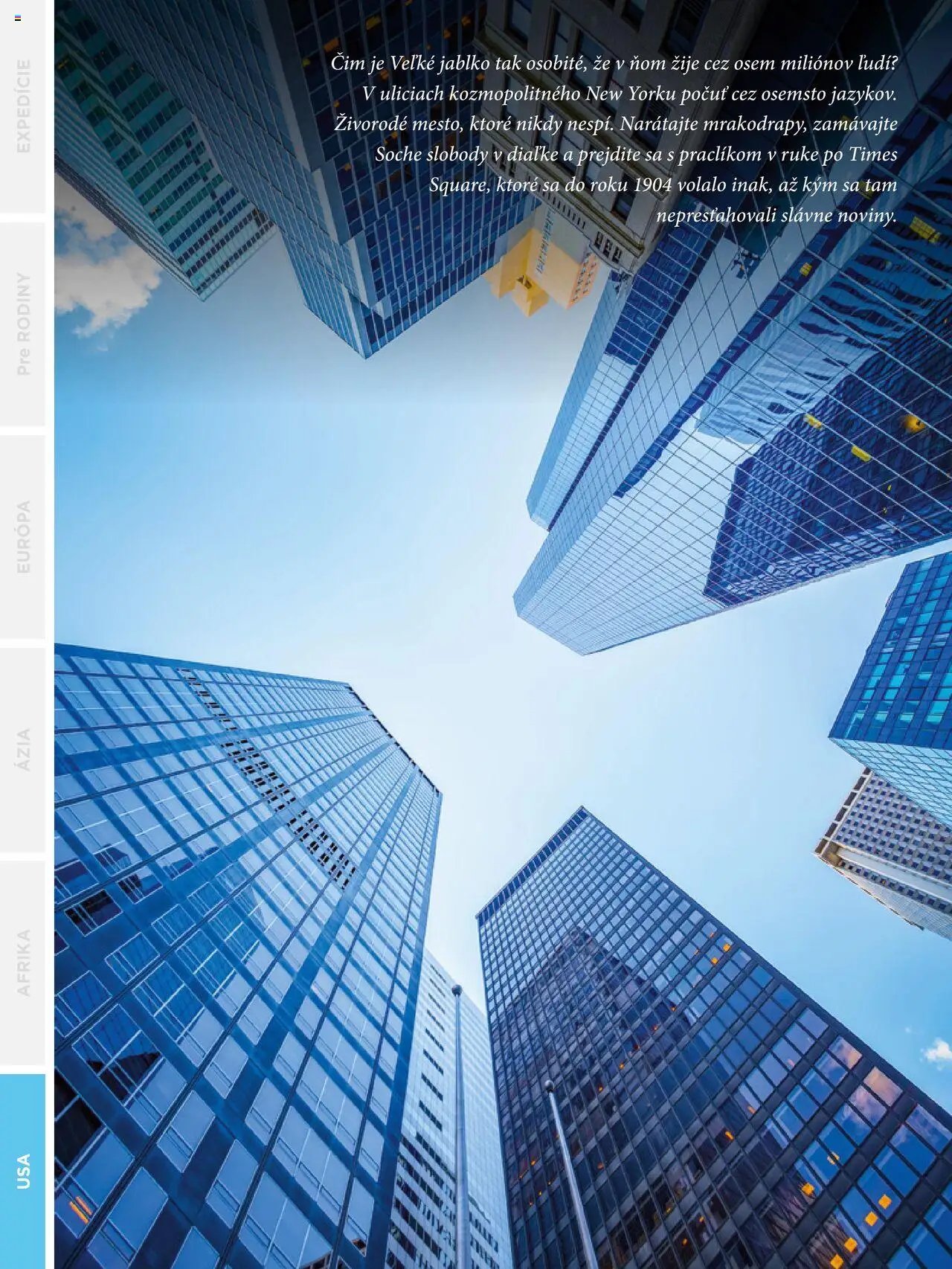 Satur leták (2024-09-24 - 2025-12-31) | 268