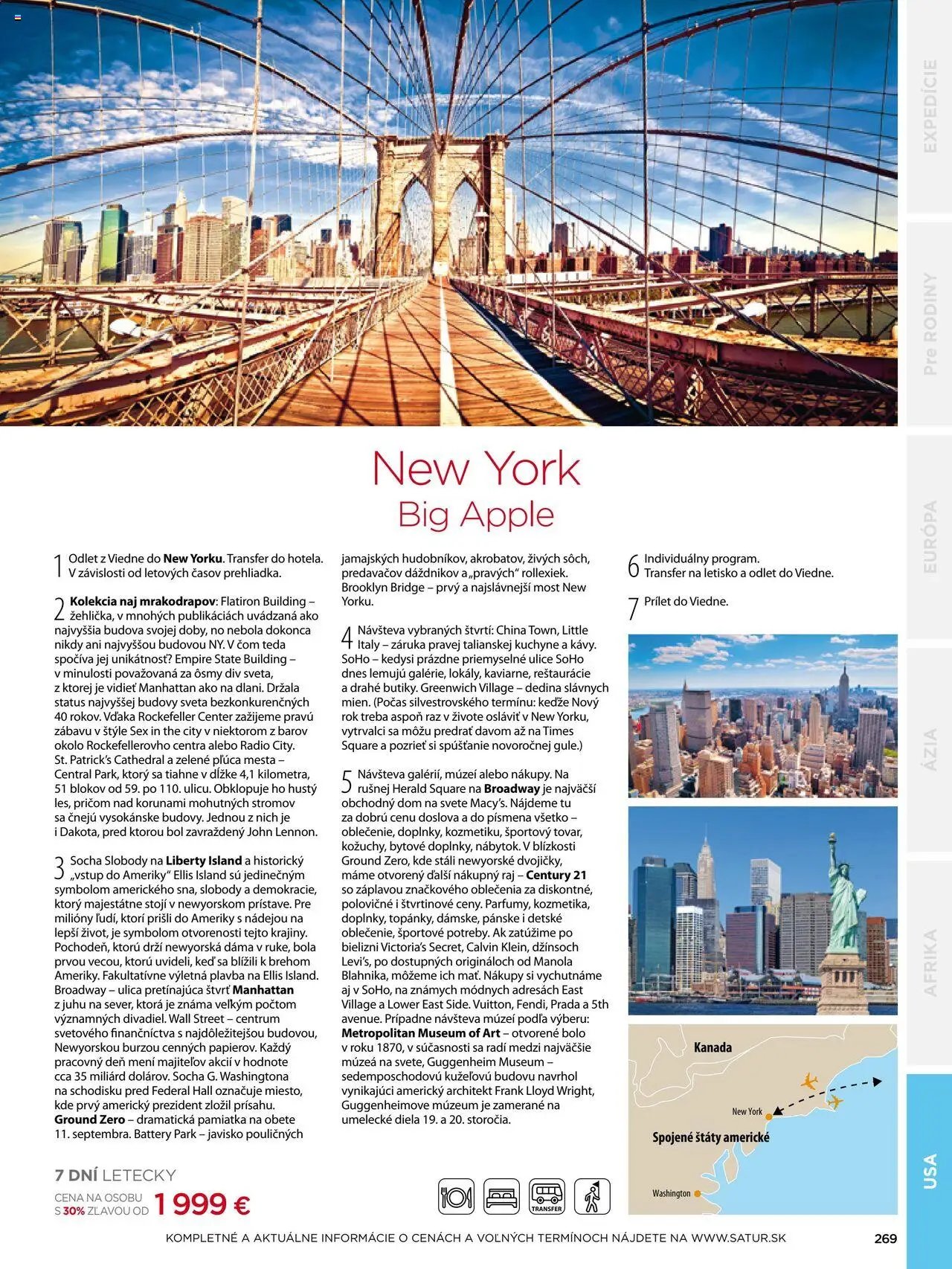 Satur leták (2024-09-24 - 2025-12-31) | 269