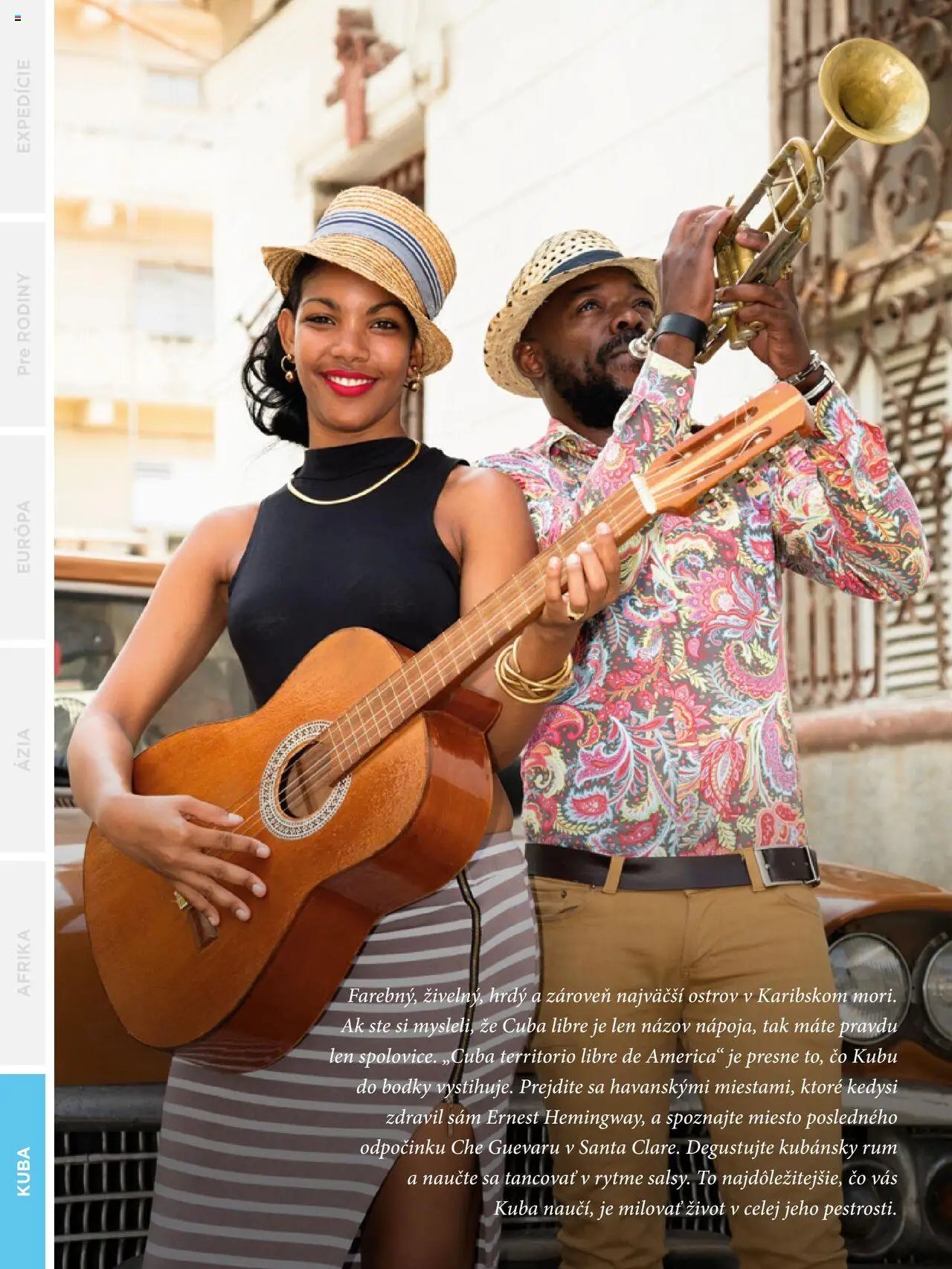 Satur leták (2024-09-24 - 2025-12-31) | 270