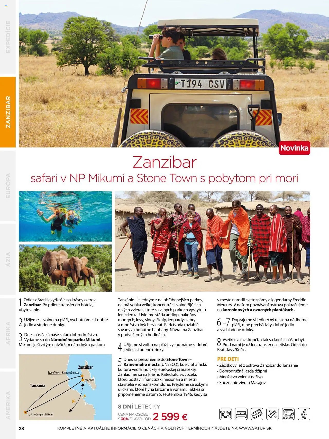 Satur leták (2024-09-24 - 2025-12-31) | 28