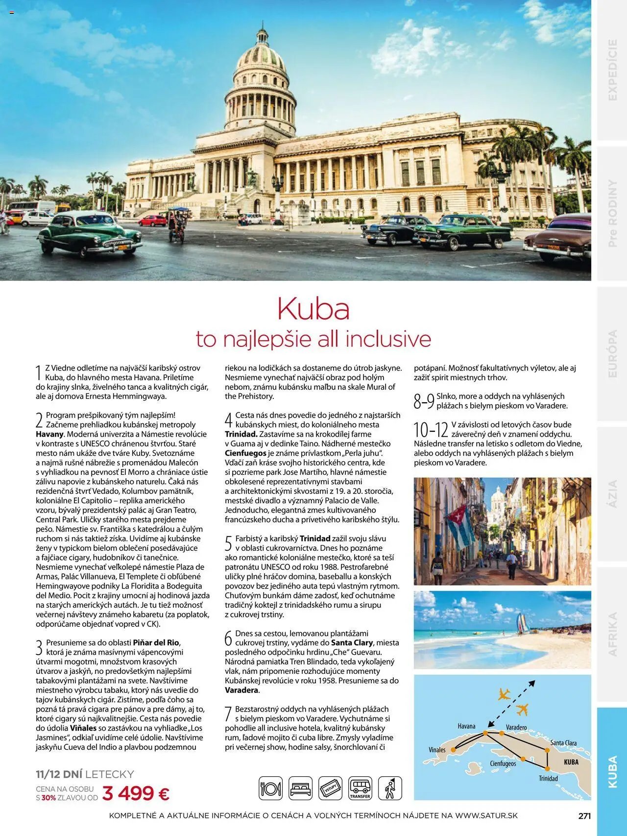 Satur leták (2024-09-24 - 2025-12-31) | 271