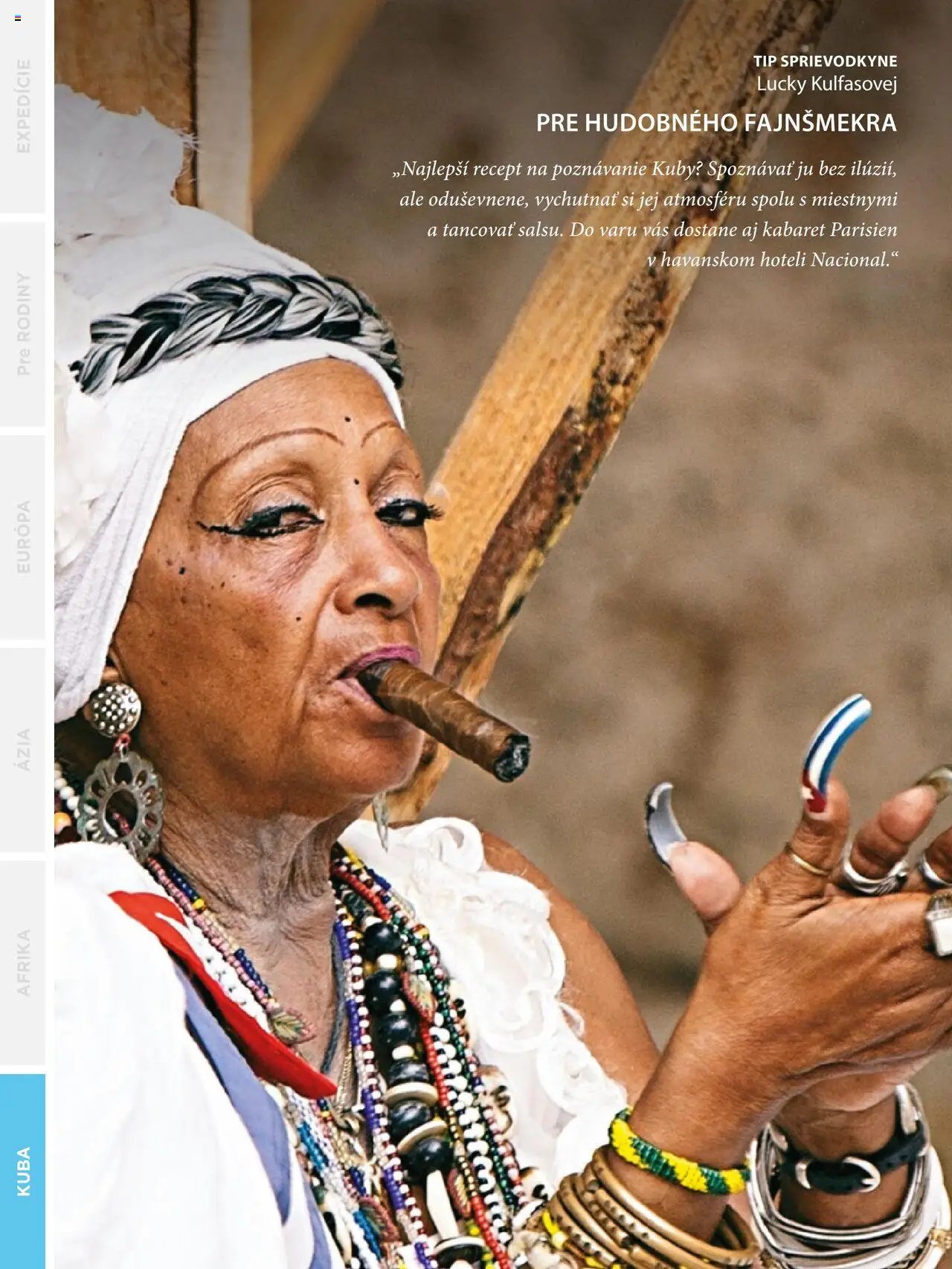 Satur leták (2024-09-24 - 2025-12-31) | 272