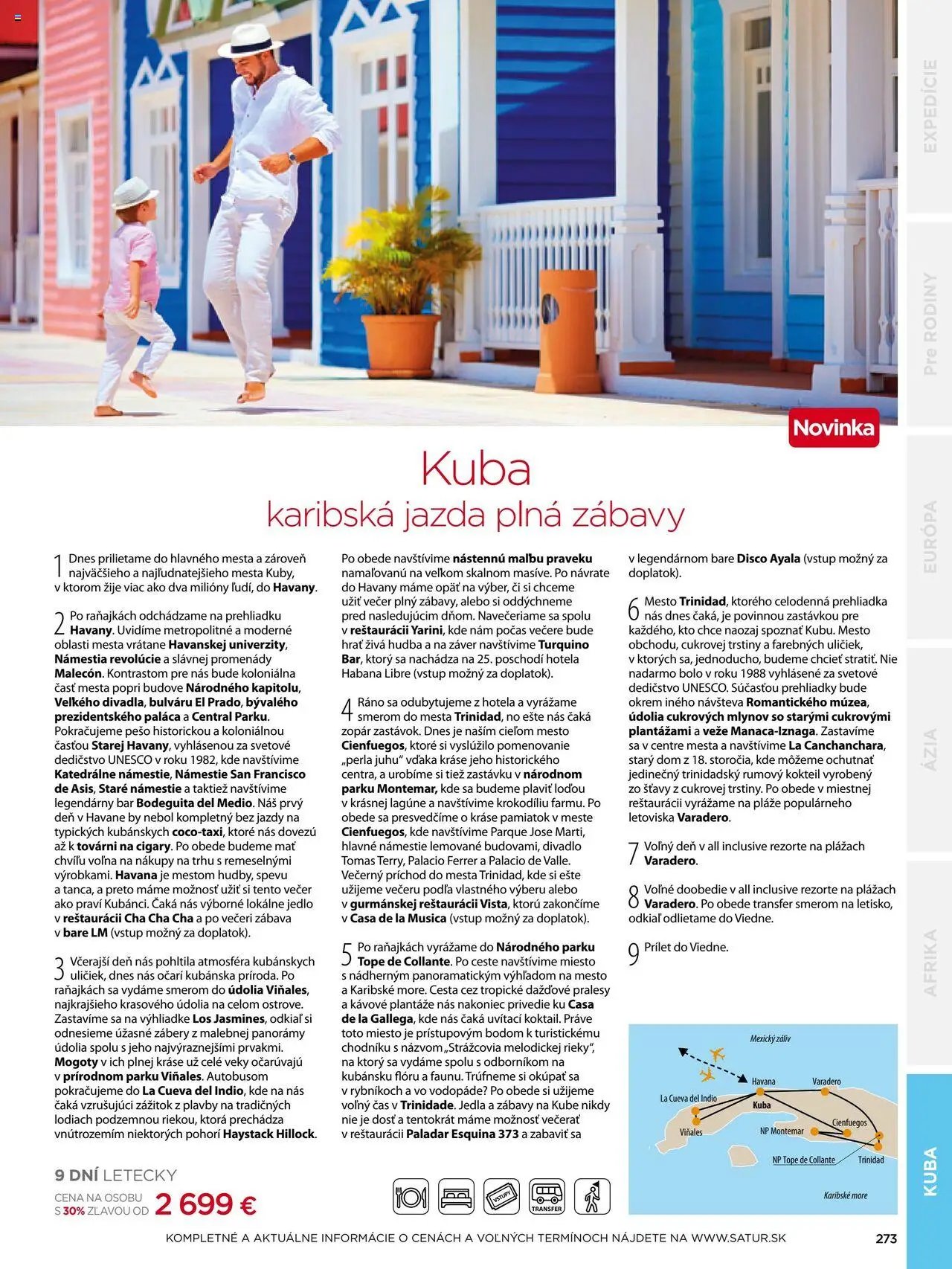 Satur leták (2024-09-24 - 2025-12-31) | 273