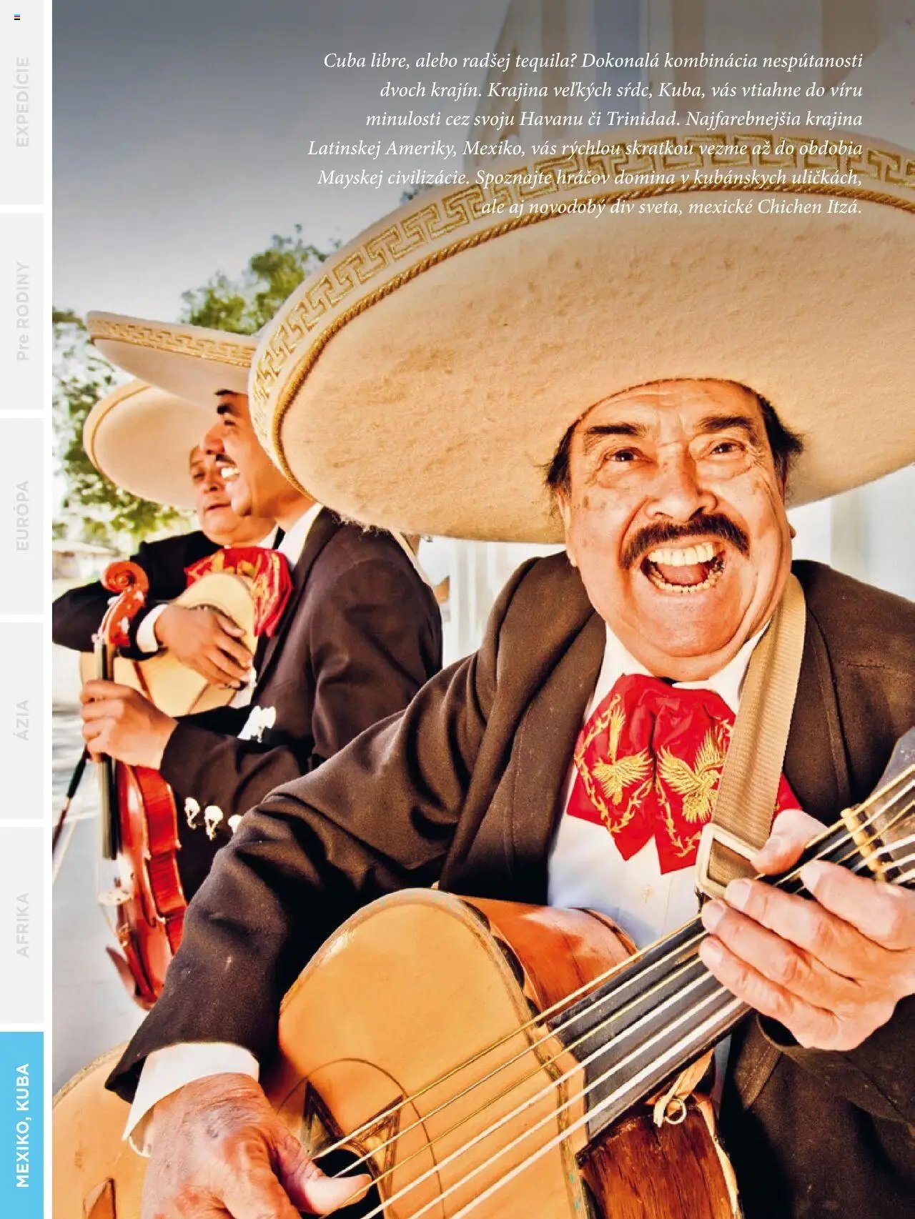 Satur leták (2024-09-24 - 2025-12-31) | 274