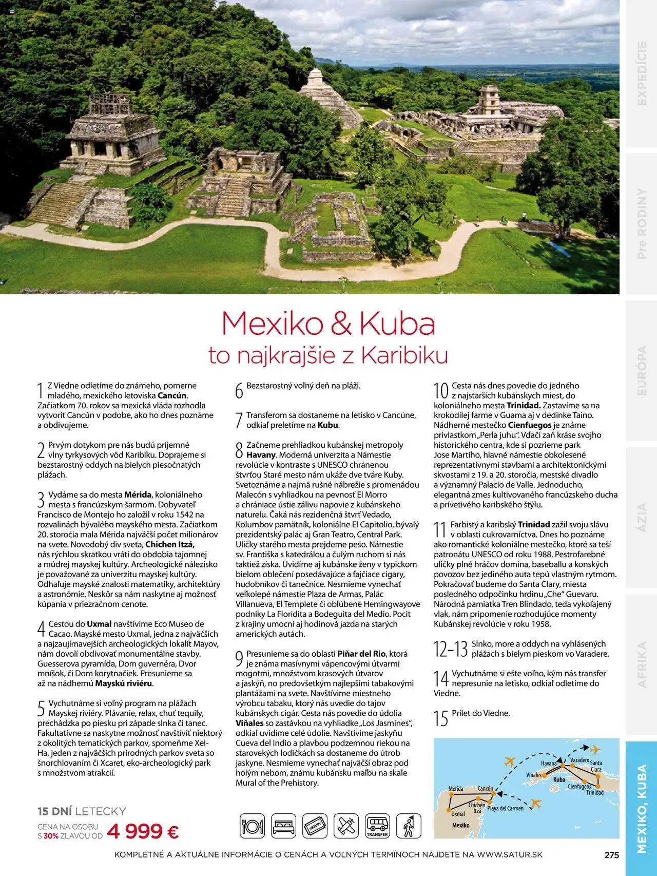 Satur leták (2024-09-24 - 2025-12-31) | 275