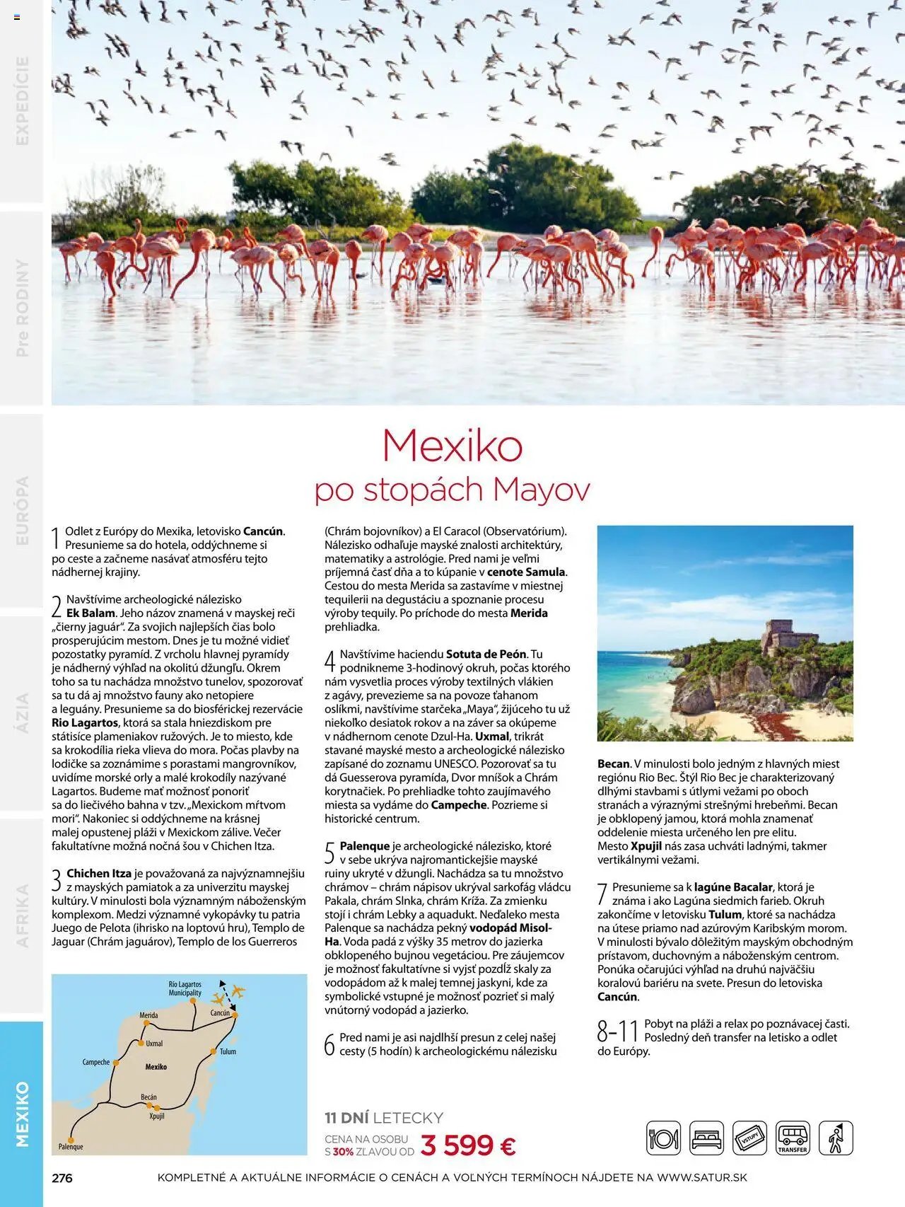 Satur leták (2024-09-24 - 2025-12-31) | 276