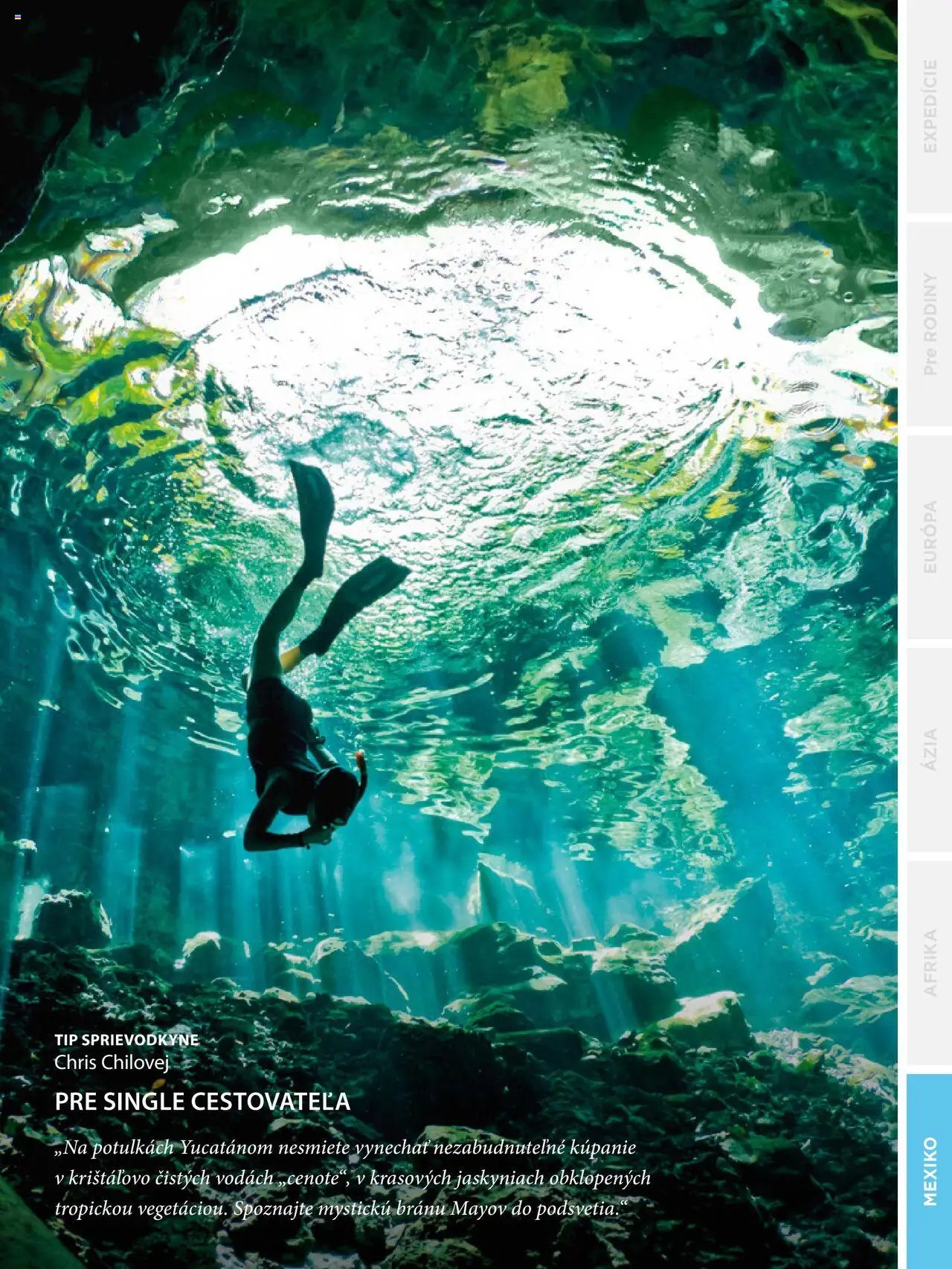 Satur leták (2024-09-24 - 2025-12-31) | 277