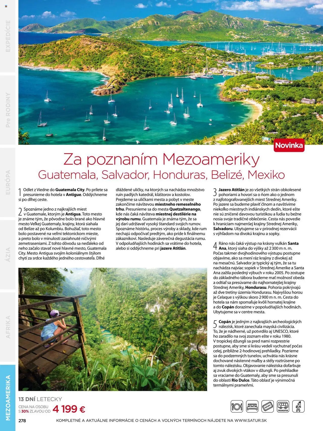 Satur leták (2024-09-24 - 2025-12-31) | 278