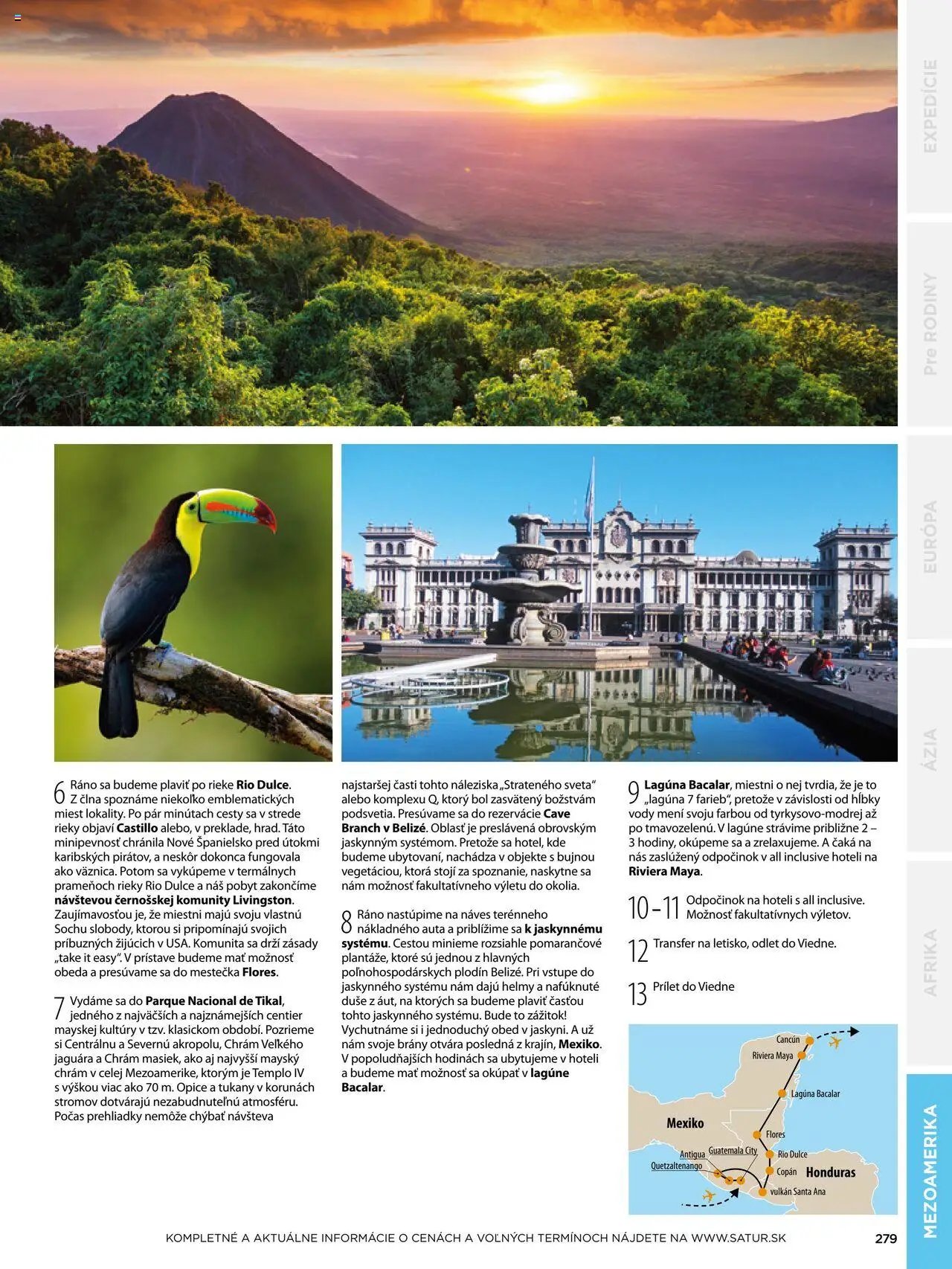 Satur leták (2024-09-24 - 2025-12-31) | 279