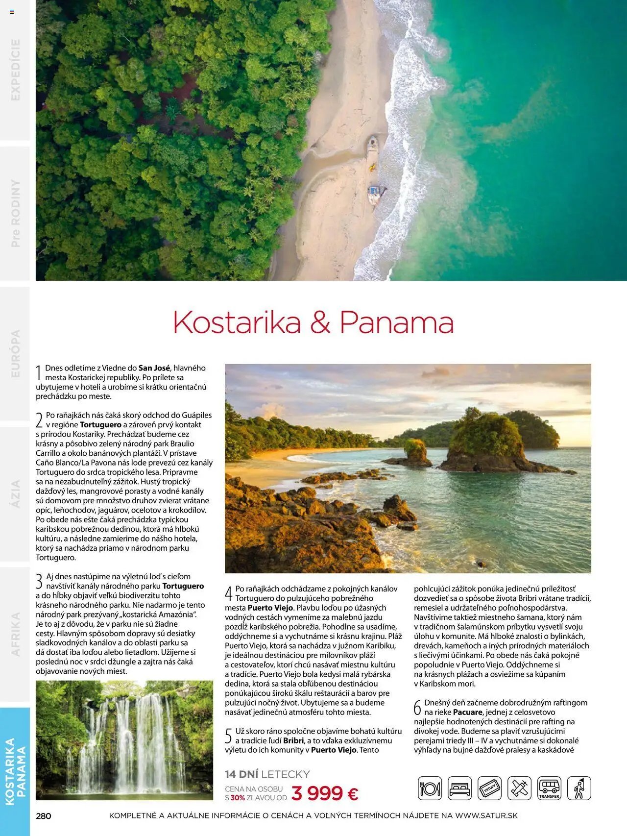 Satur leták (2024-09-24 - 2025-12-31) | 280