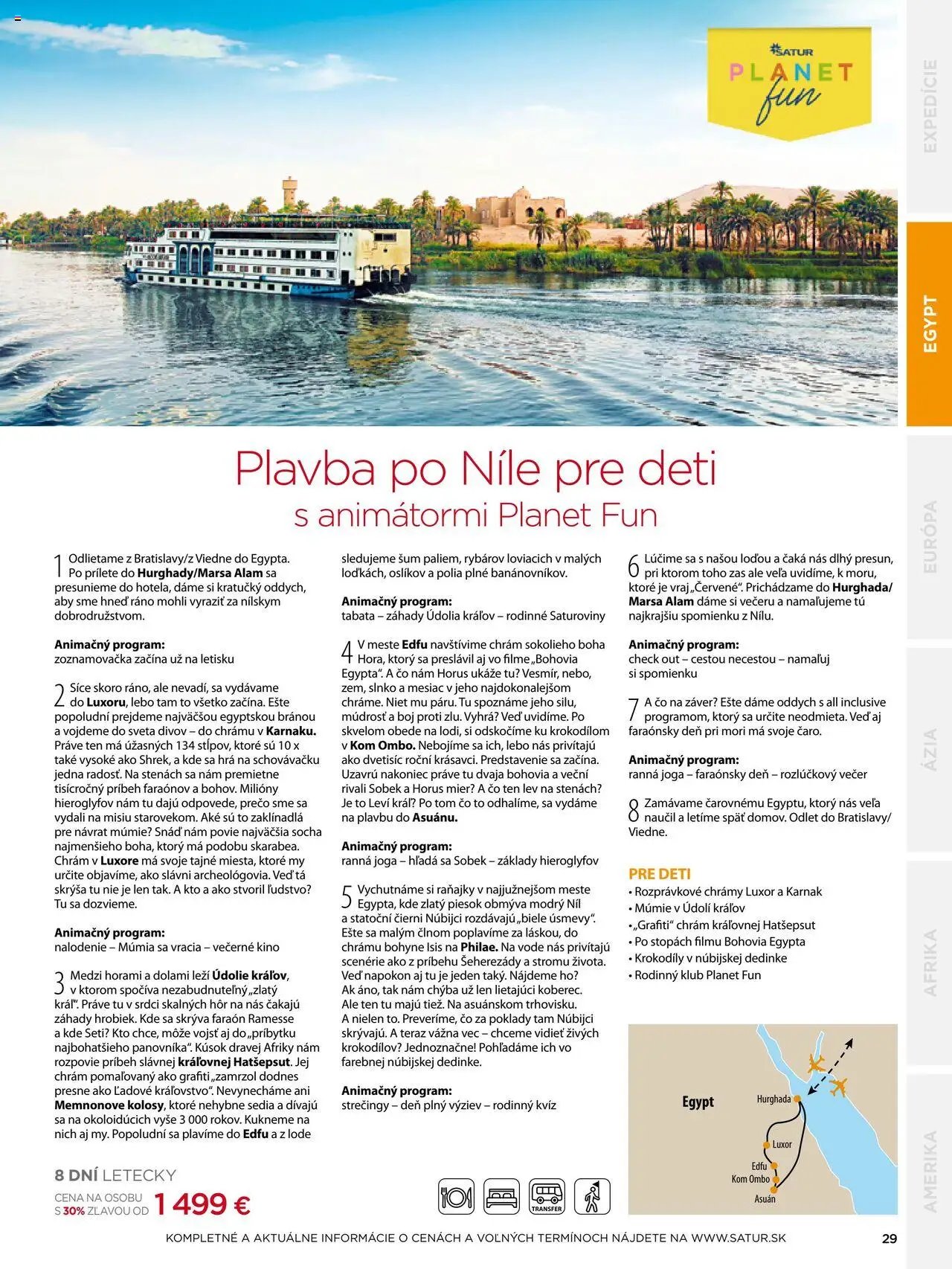 Satur leták (2024-09-24 - 2025-12-31) | 29