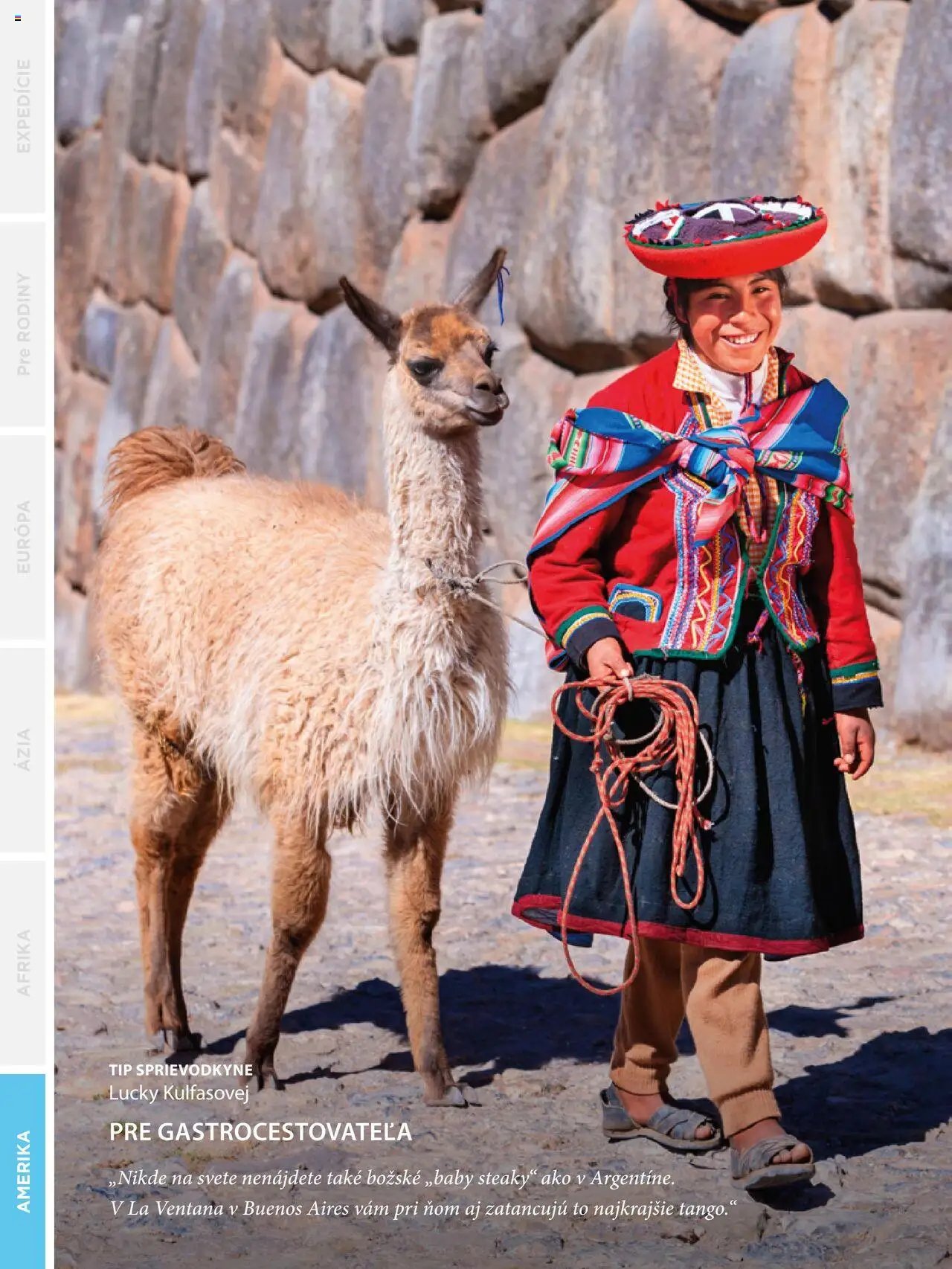 Satur leták (2024-09-24 - 2025-12-31) | 282