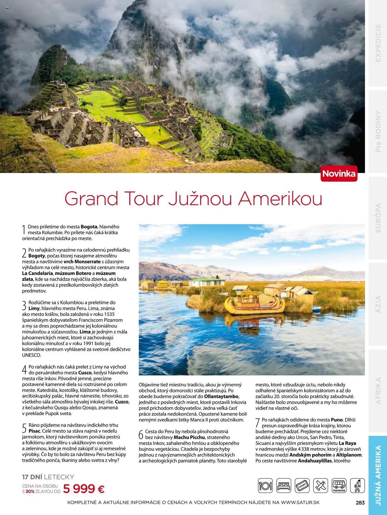 Satur leták (2024-09-24 - 2025-12-31) | 283