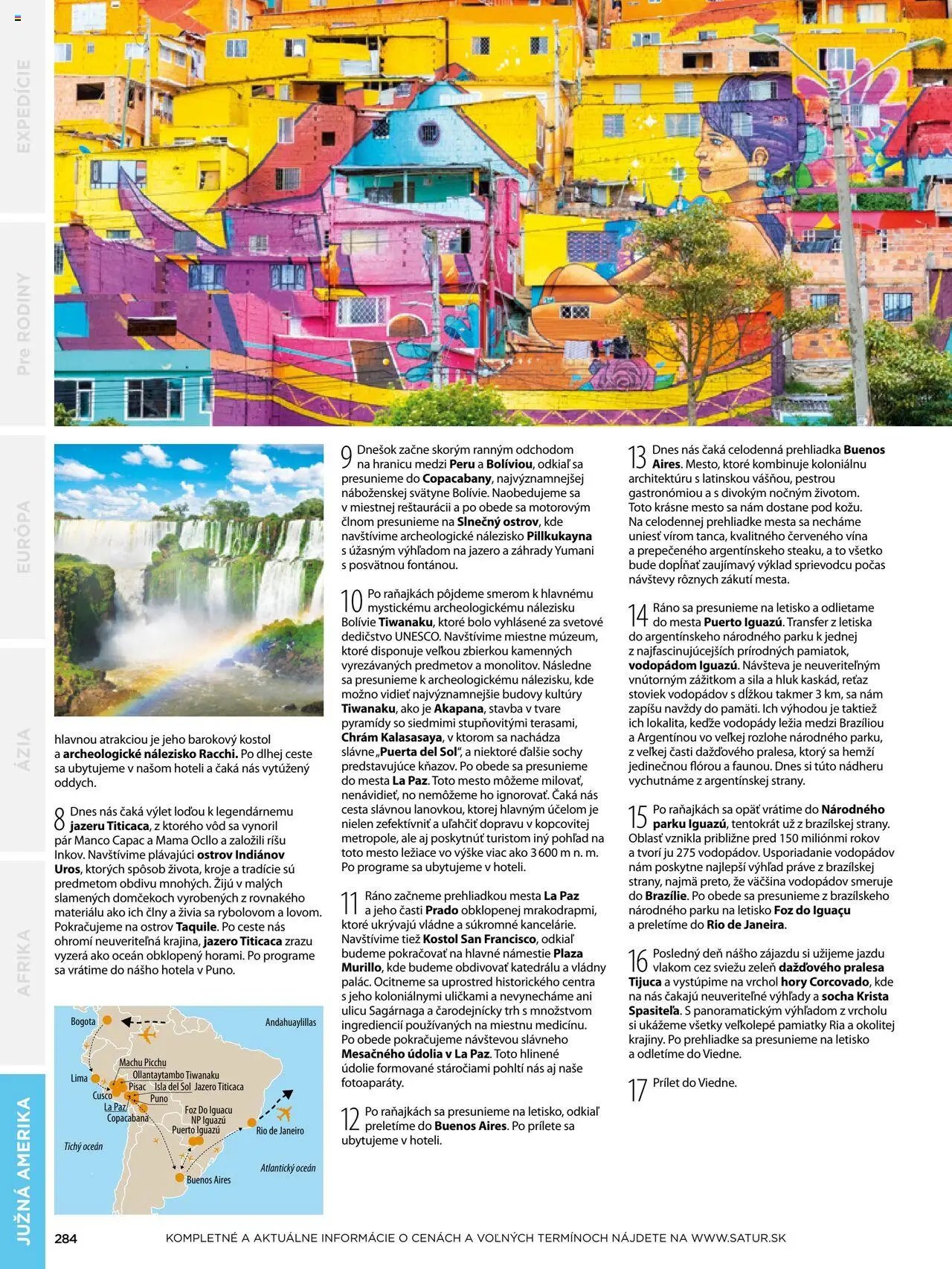 Satur leták (2024-09-24 - 2025-12-31) | 284