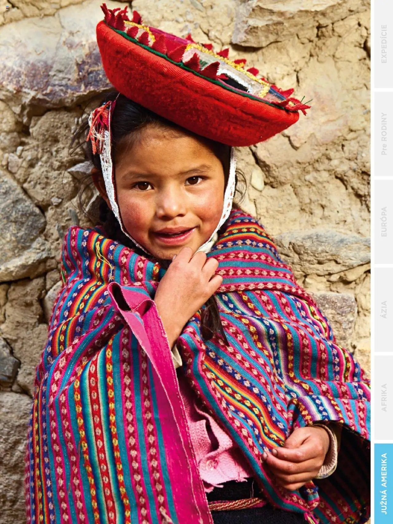 Satur leták (2024-09-24 - 2025-12-31) | 285