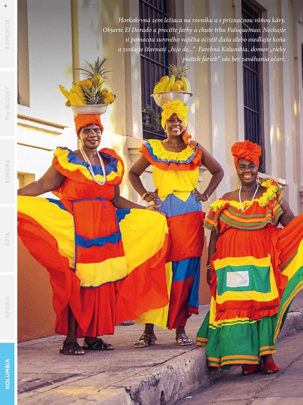 Satur leták (2024-09-24 - 2025-12-31) | 286