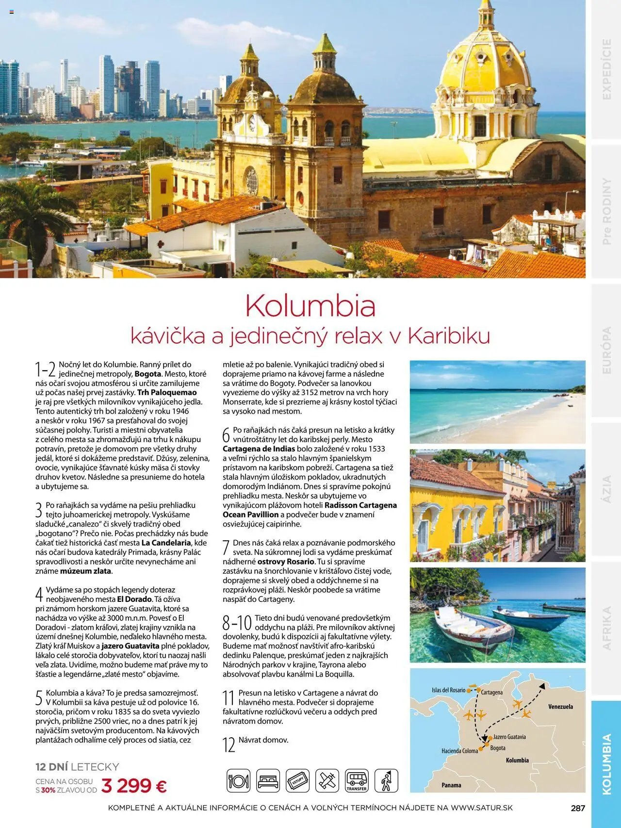 Satur leták (2024-09-24 - 2025-12-31) | 287