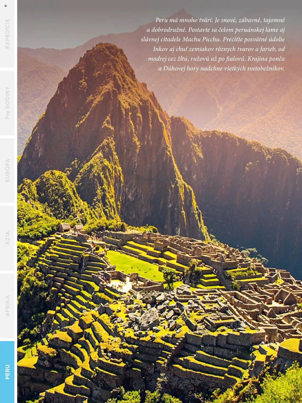 Satur leták (2024-09-24 - 2025-12-31) | 290