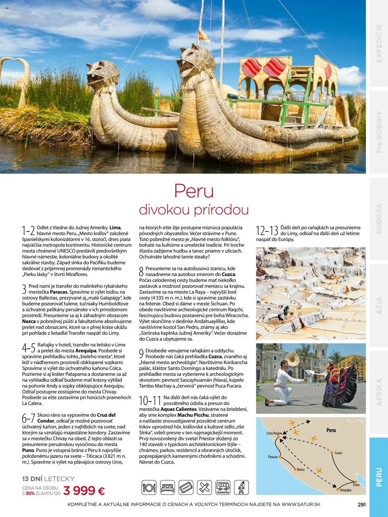 Satur leták (2024-09-24 - 2025-12-31) | 291