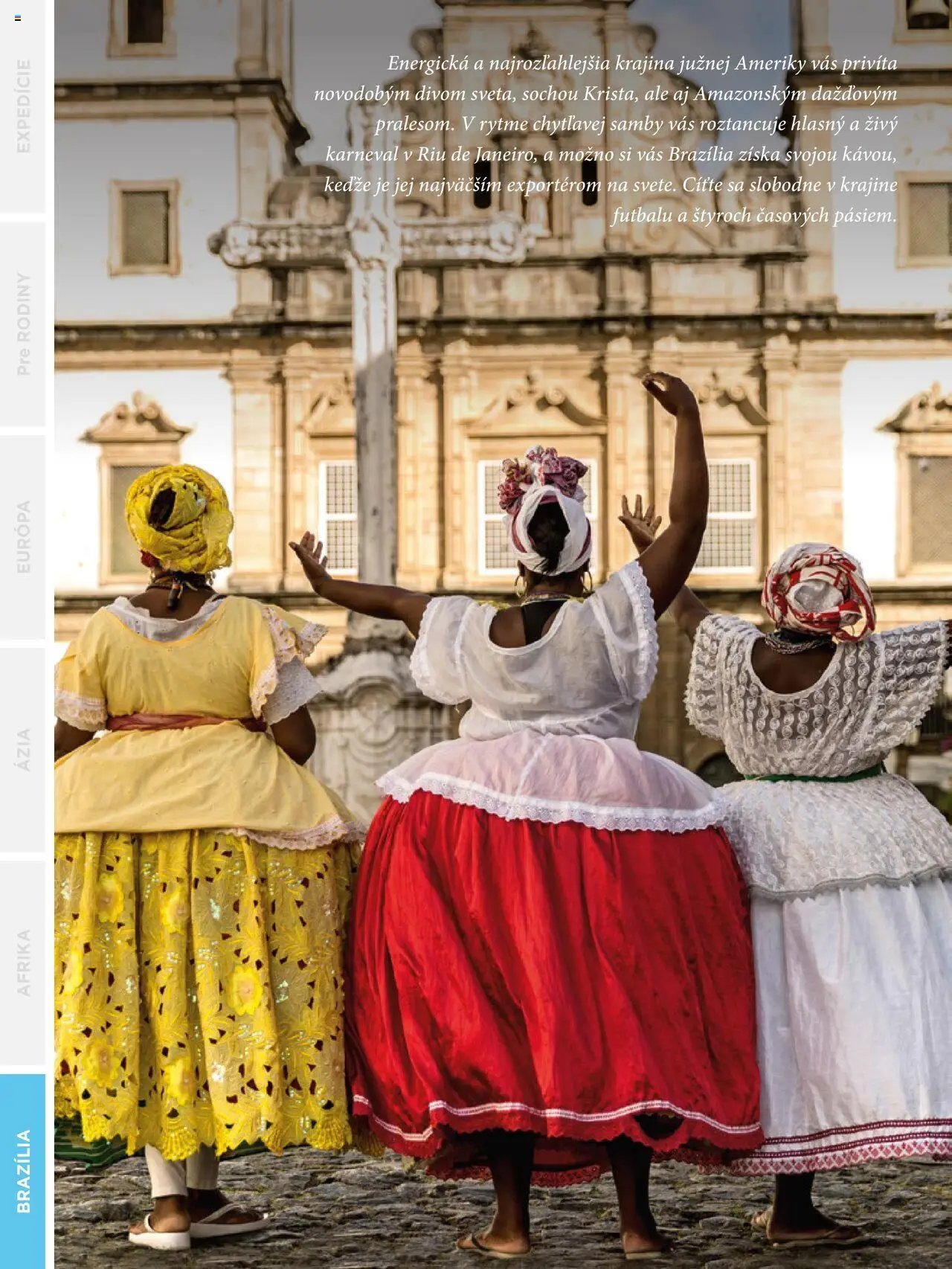 Satur leták (2024-09-24 - 2025-12-31) | 292