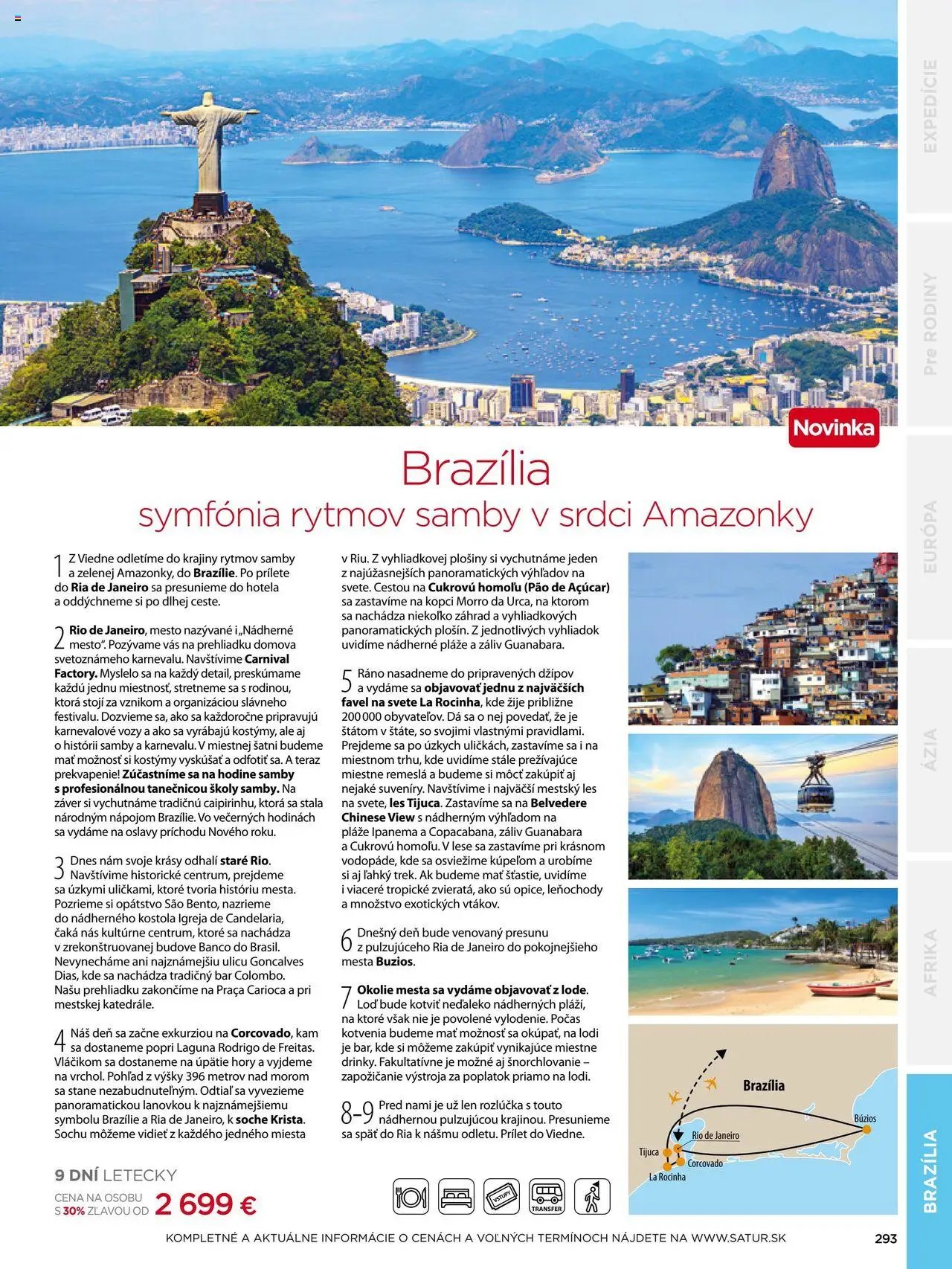 Satur leták (2024-09-24 - 2025-12-31) | 293