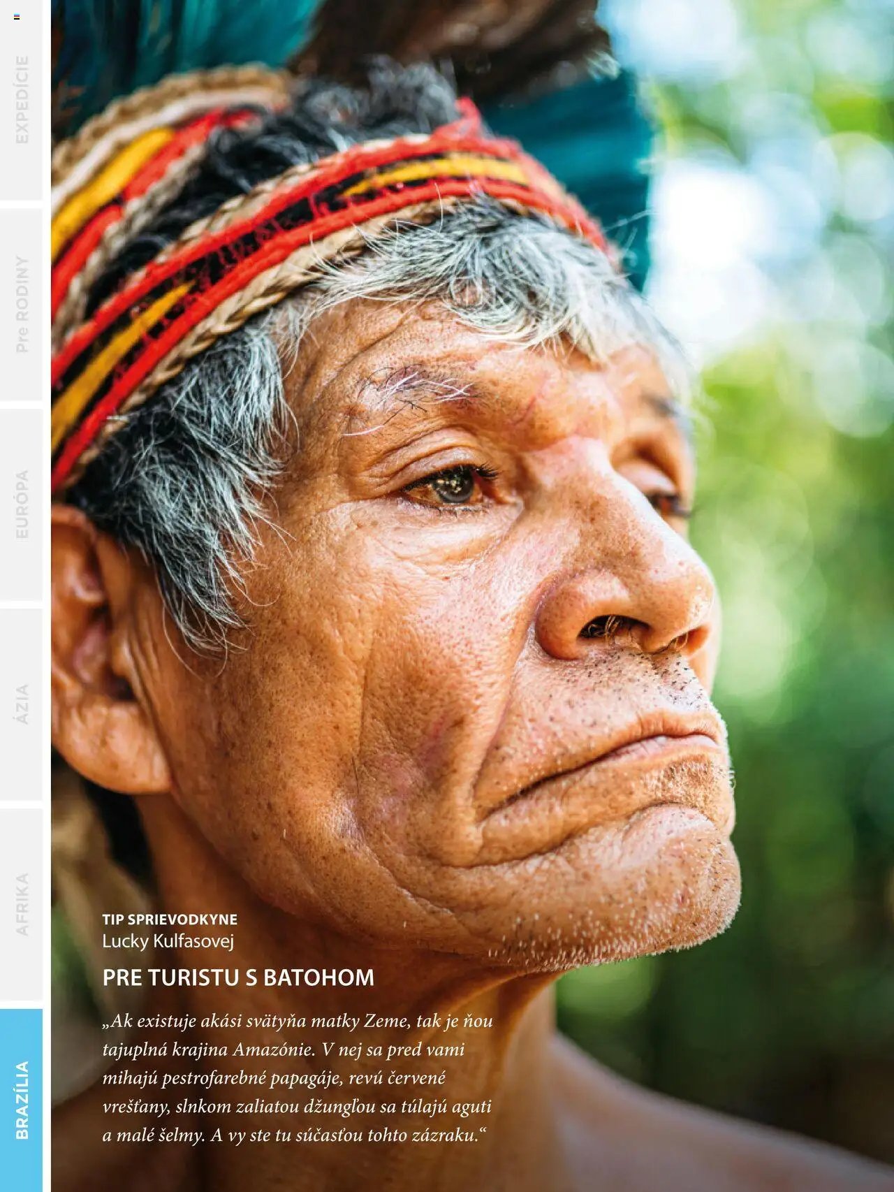 Satur leták (2024-09-24 - 2025-12-31) | 294