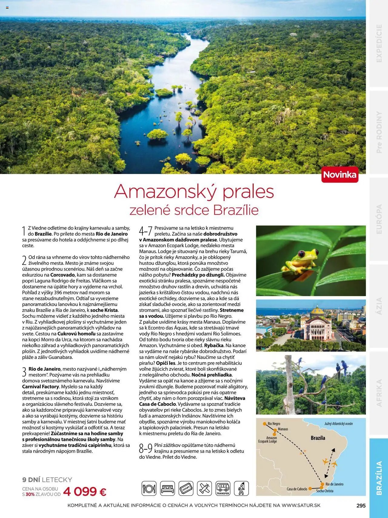 Satur leták (2024-09-24 - 2025-12-31) | 295