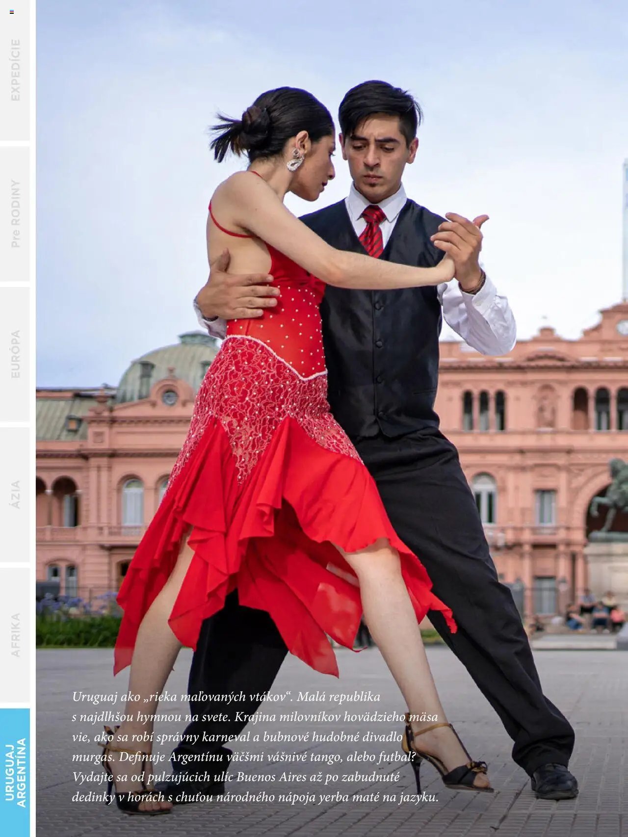 Satur leták (2024-09-24 - 2025-12-31) | 296