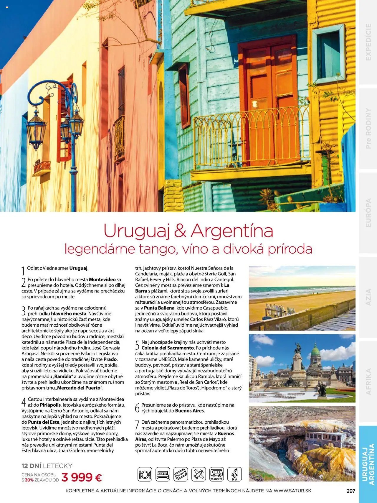 Satur leták (2024-09-24 - 2025-12-31) | 297