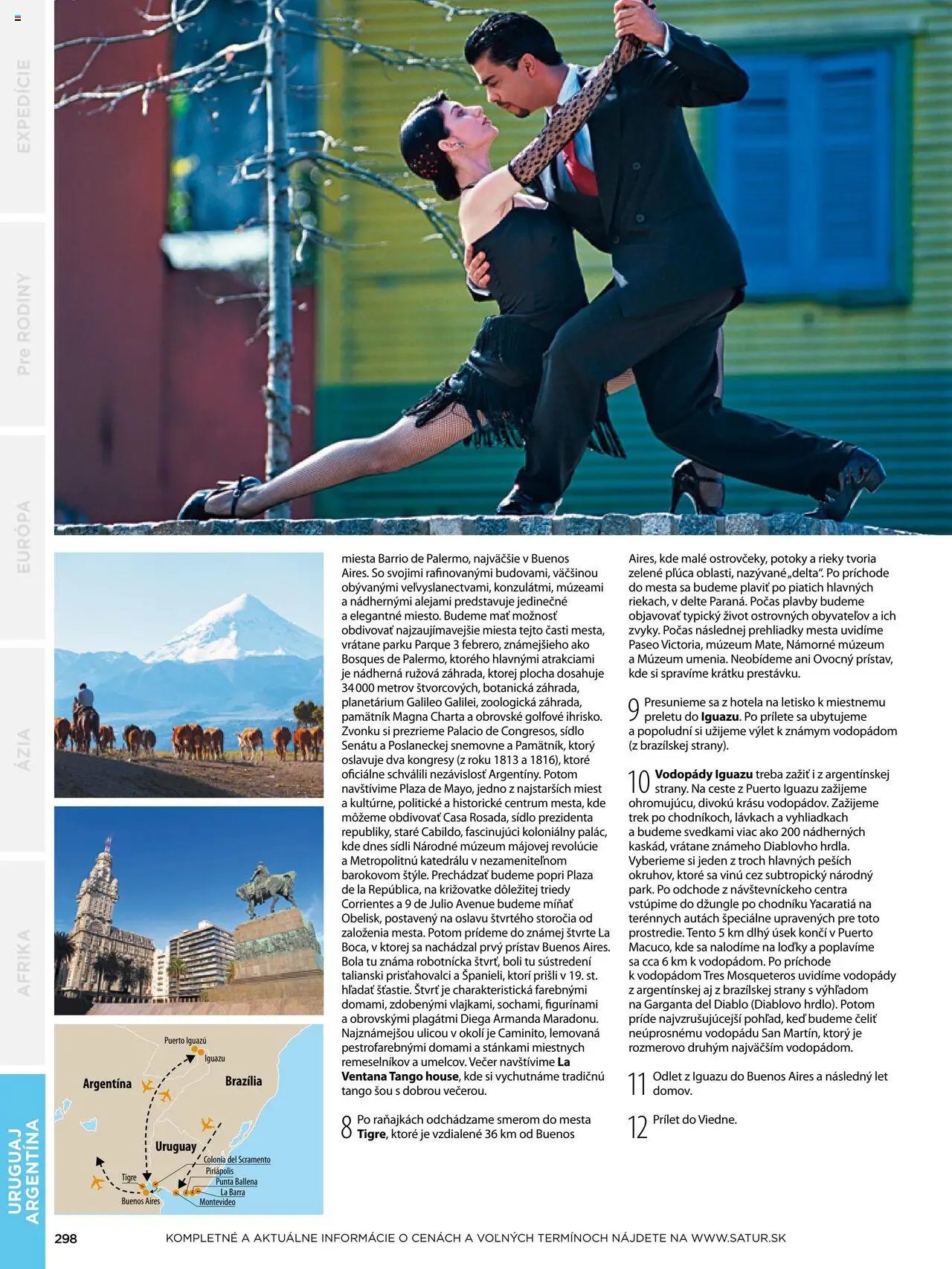 Satur leták (2024-09-24 - 2025-12-31) | 298