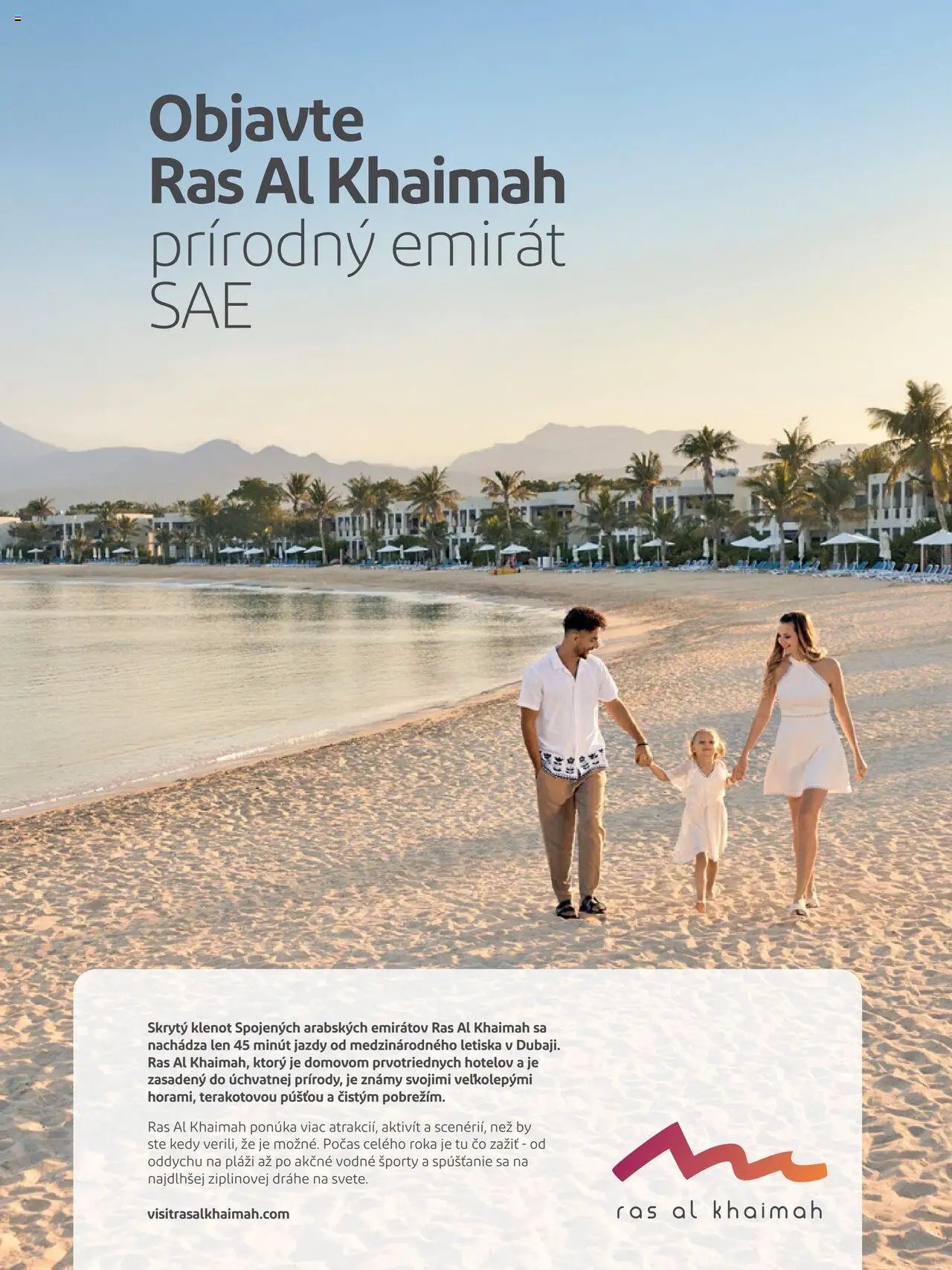 Satur leták (2024-09-24 - 2025-12-31) | 299