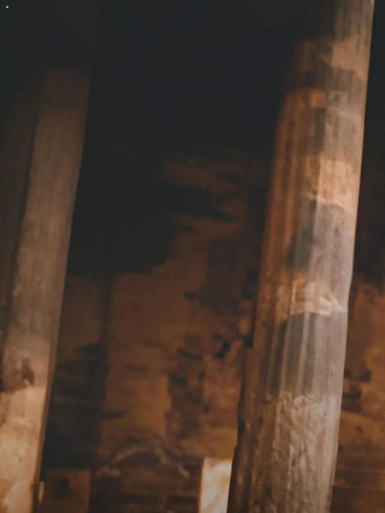 Satur leták (2024-09-24 - 2025-12-31) | 300