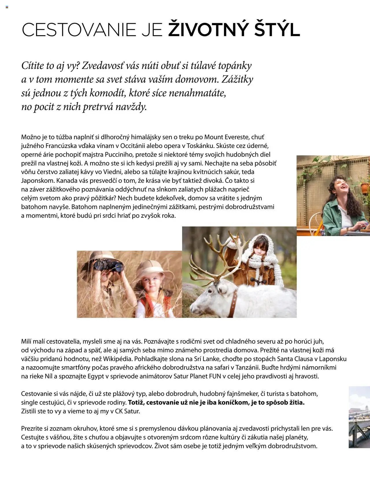 Satur leták (2024-09-24 - 2025-12-31) | 4