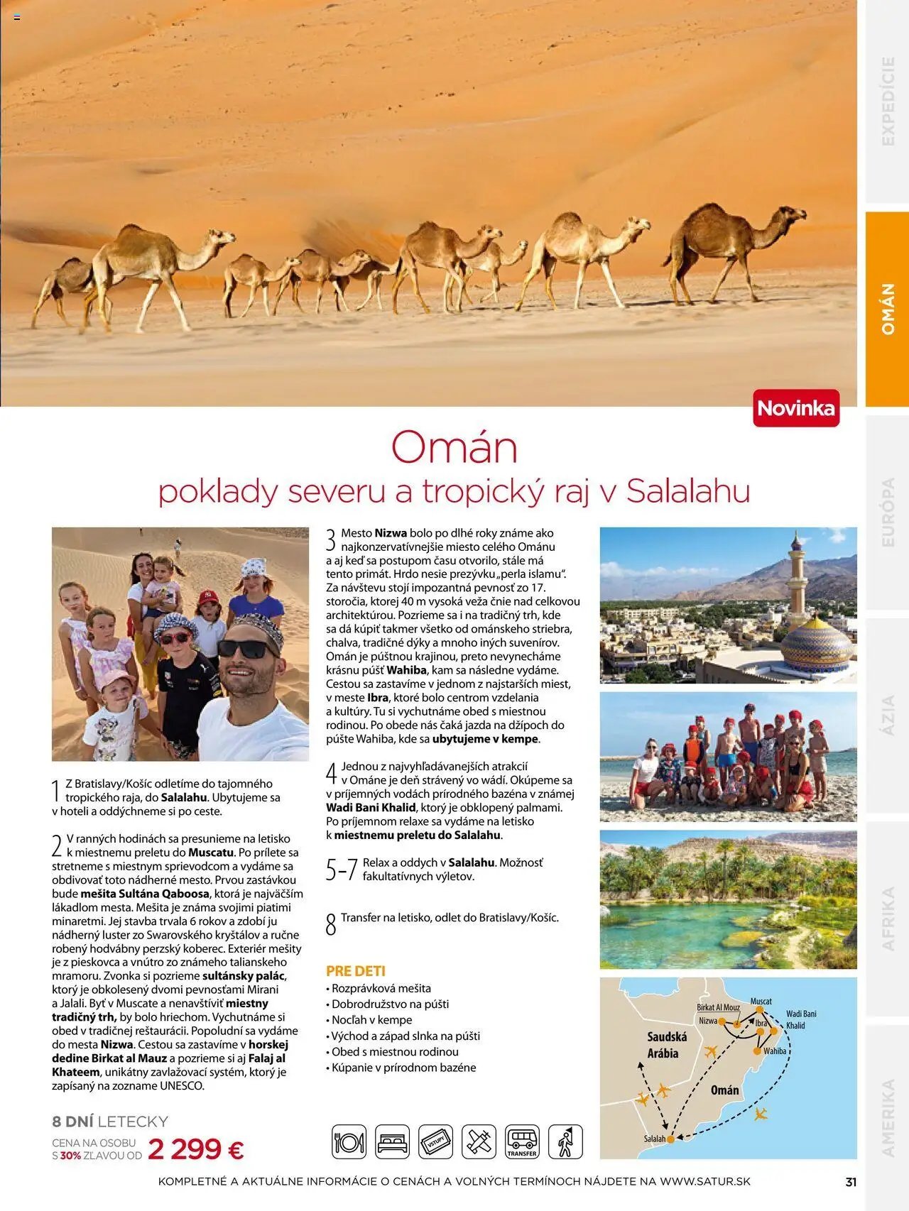 Satur leták (2024-09-24 - 2025-12-31) | 31