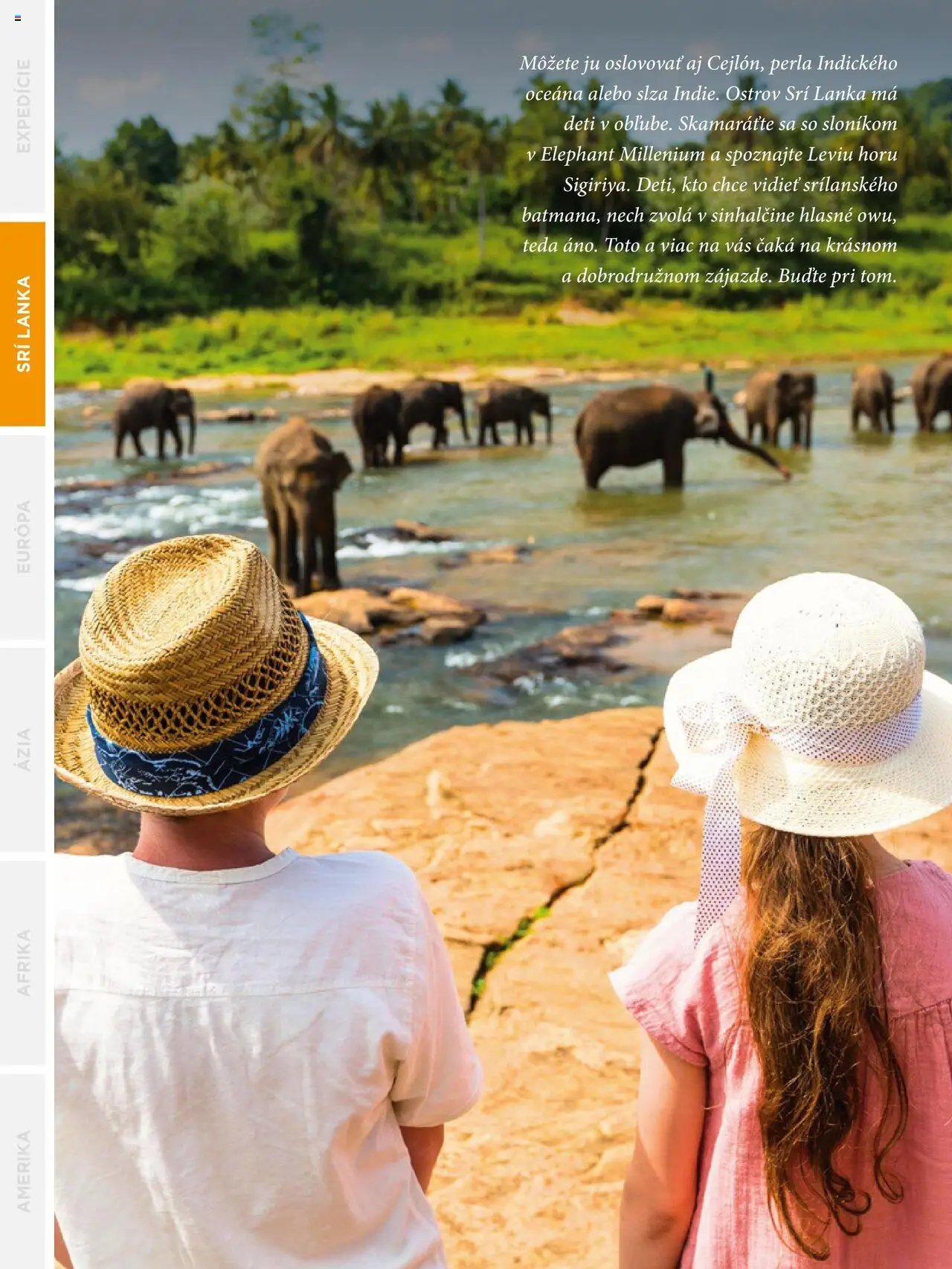 Satur leták (2024-09-24 - 2025-12-31) | 32