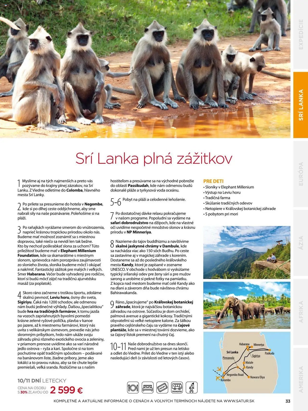 Satur leták (2024-09-24 - 2025-12-31) | 33