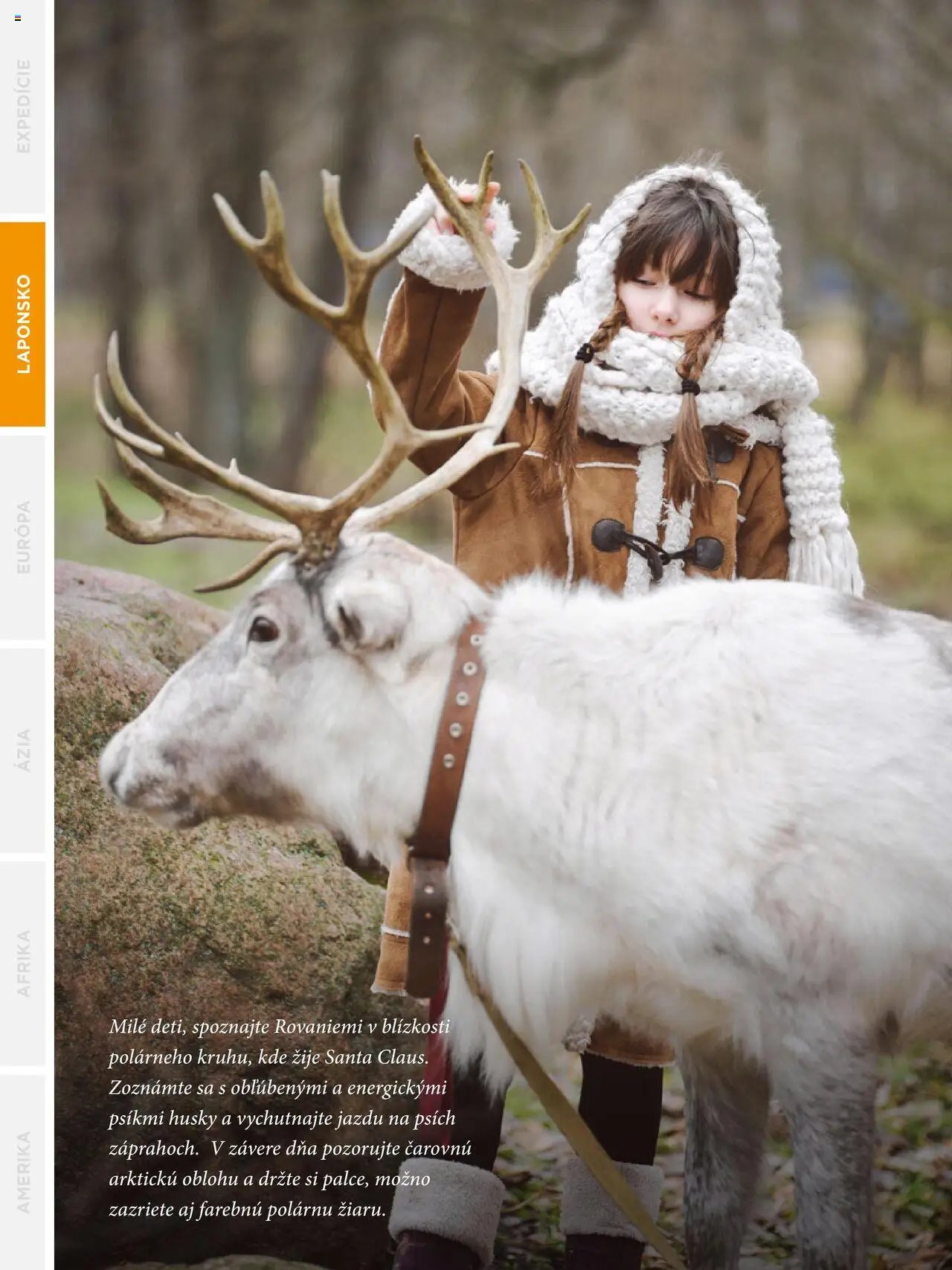 Satur leták (2024-09-24 - 2025-12-31) | 34