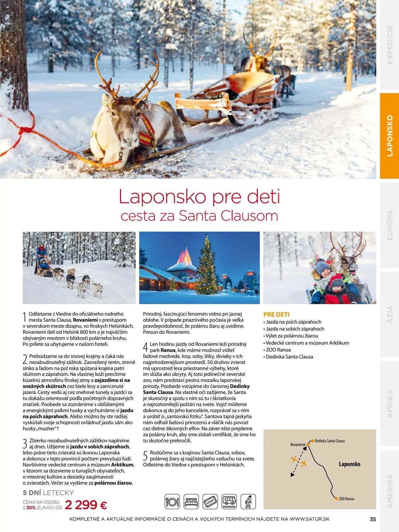 Satur leták (2024-09-24 - 2025-12-31) | 35