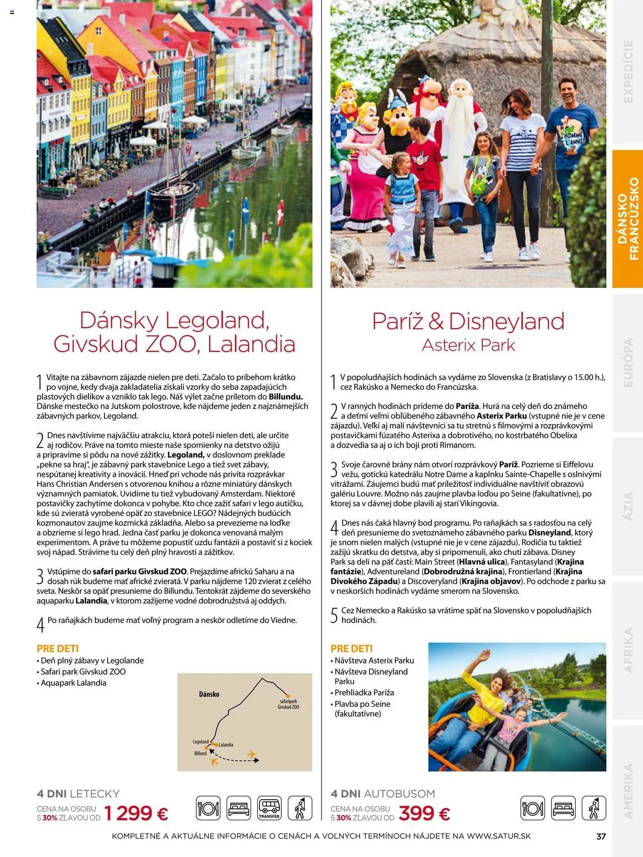 Satur leták (2024-09-24 - 2025-12-31) | 37