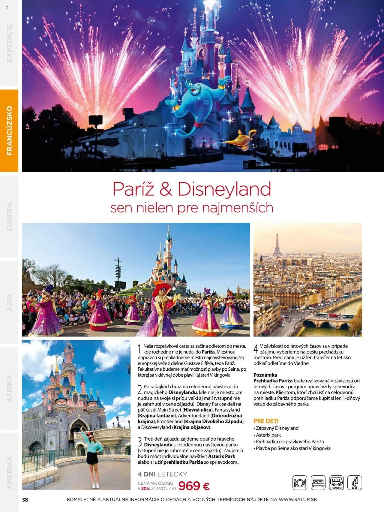 Satur leták (2024-09-24 - 2025-12-31) | 38