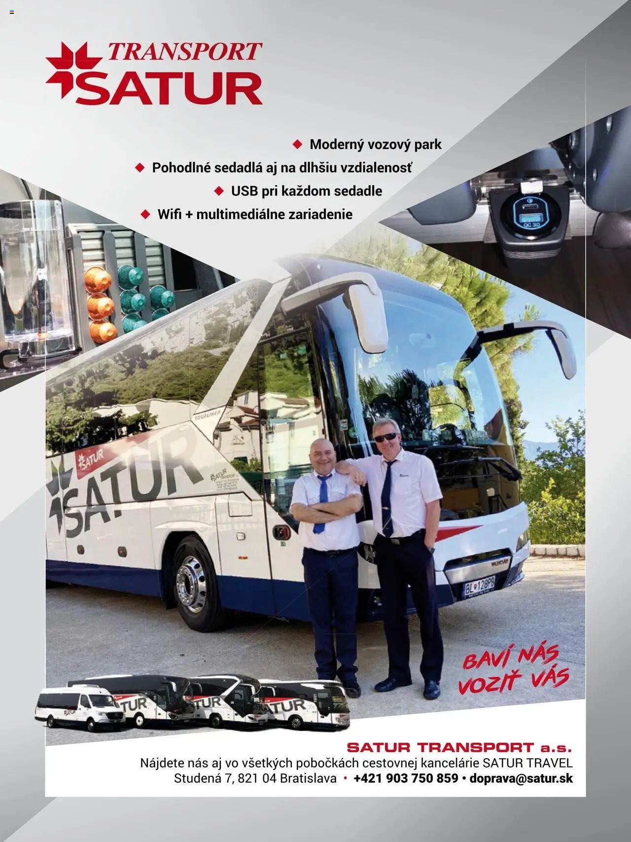 Satur leták (2024-09-24 - 2025-12-31) | 39