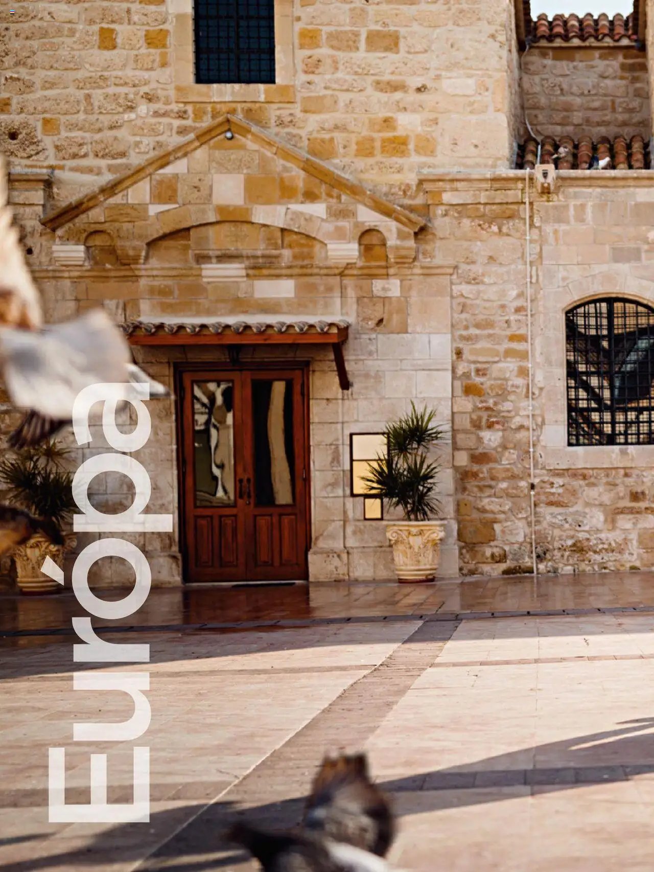 Satur leták (2024-09-24 - 2025-12-31) | 40