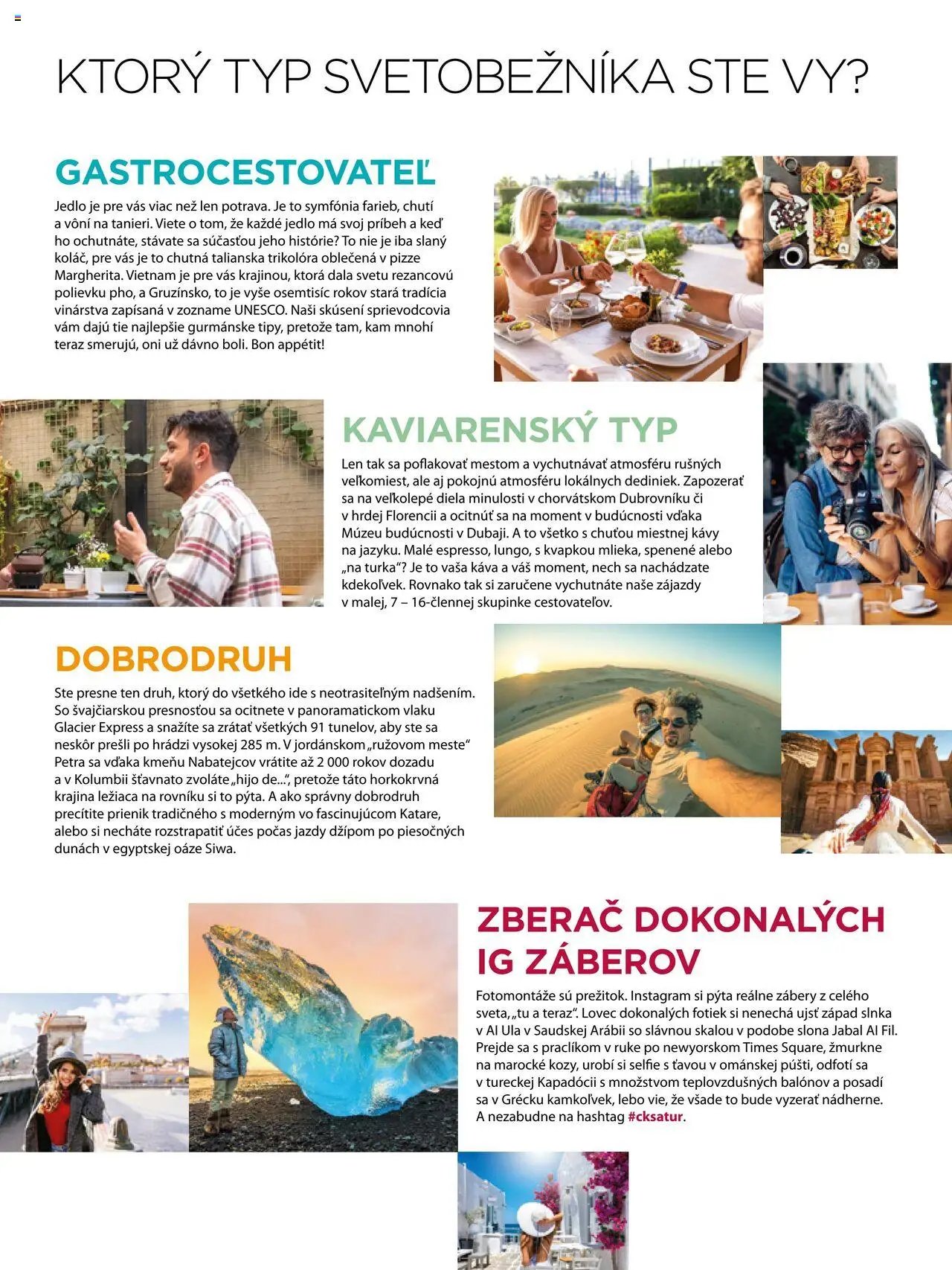 Satur leták (2024-09-24 - 2025-12-31) | 5